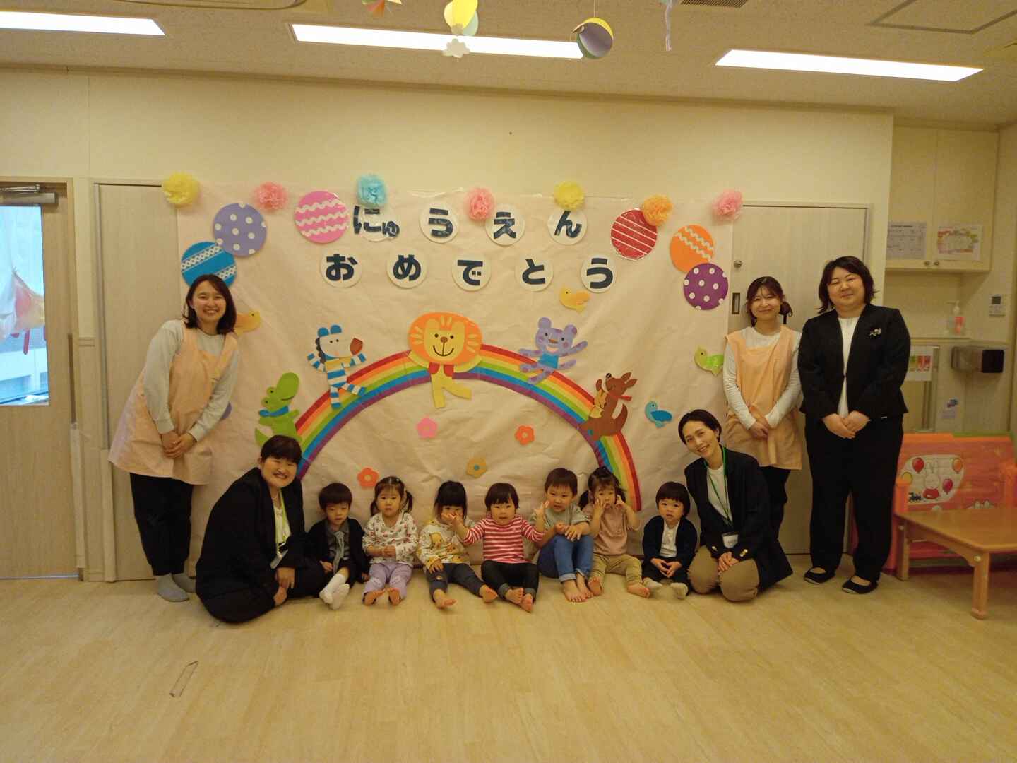 https://hoiku.shopro.co.jp/hoiku/img/2026/04/594176420261950.jpg