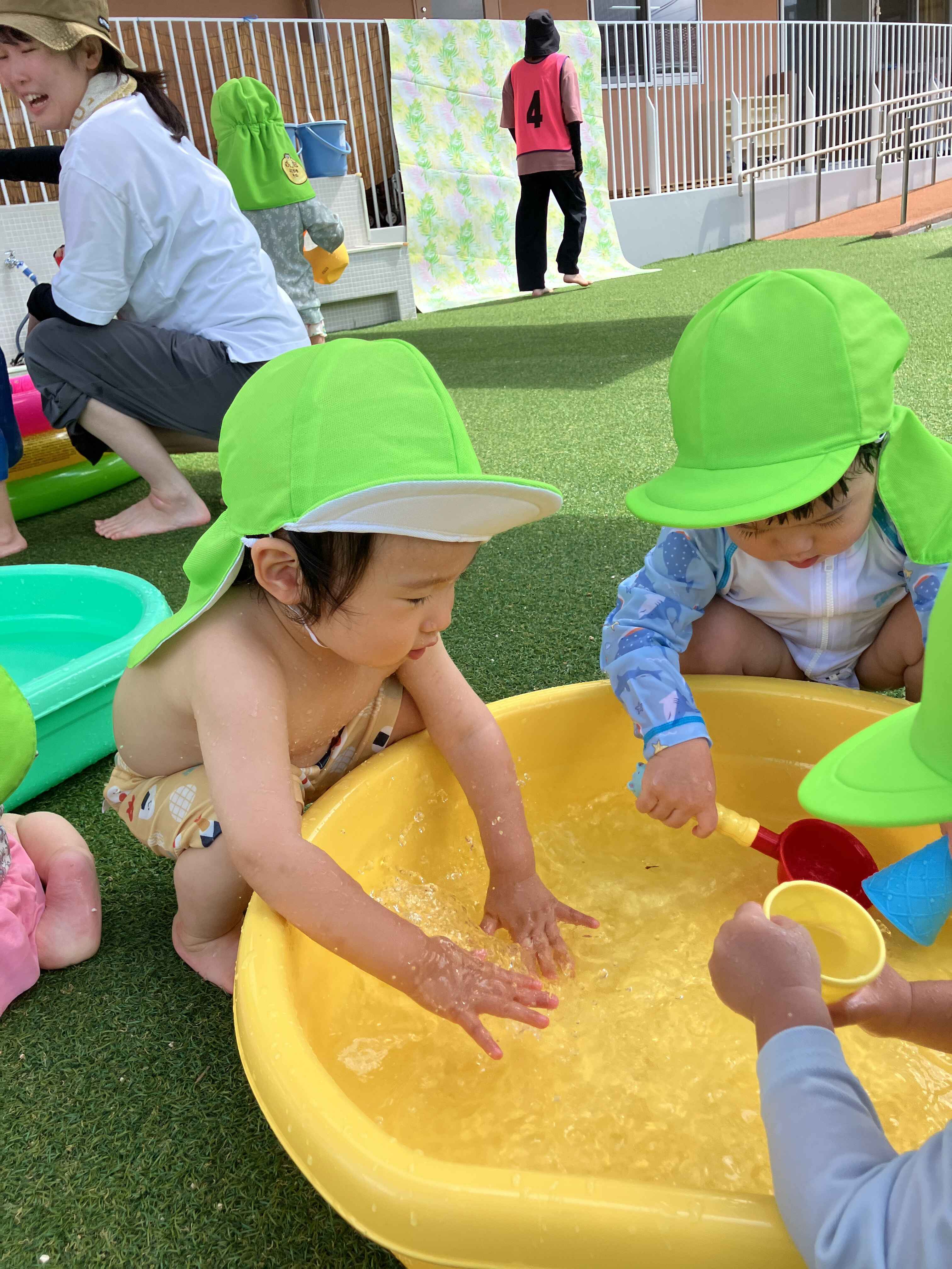 https://hoiku.shopro.co.jp/hoiku/img/2026/07/13358167202641960.jpg