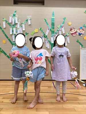 https://hoiku.shopro.co.jp/hoiku/img/2026/07/142715297202632090.jpg