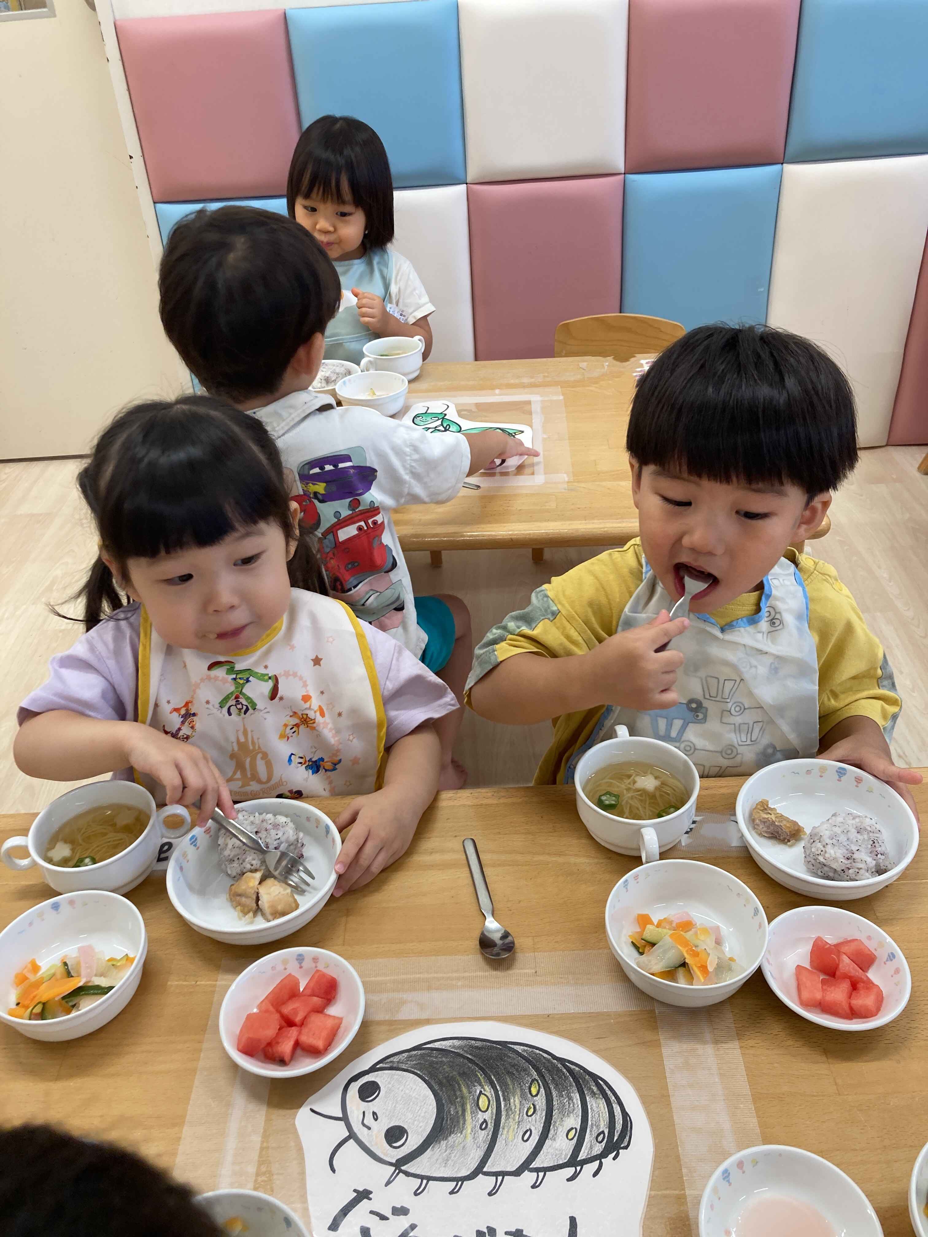 https://hoiku.shopro.co.jp/hoiku/img/2026/07/181216177202651970.jpg