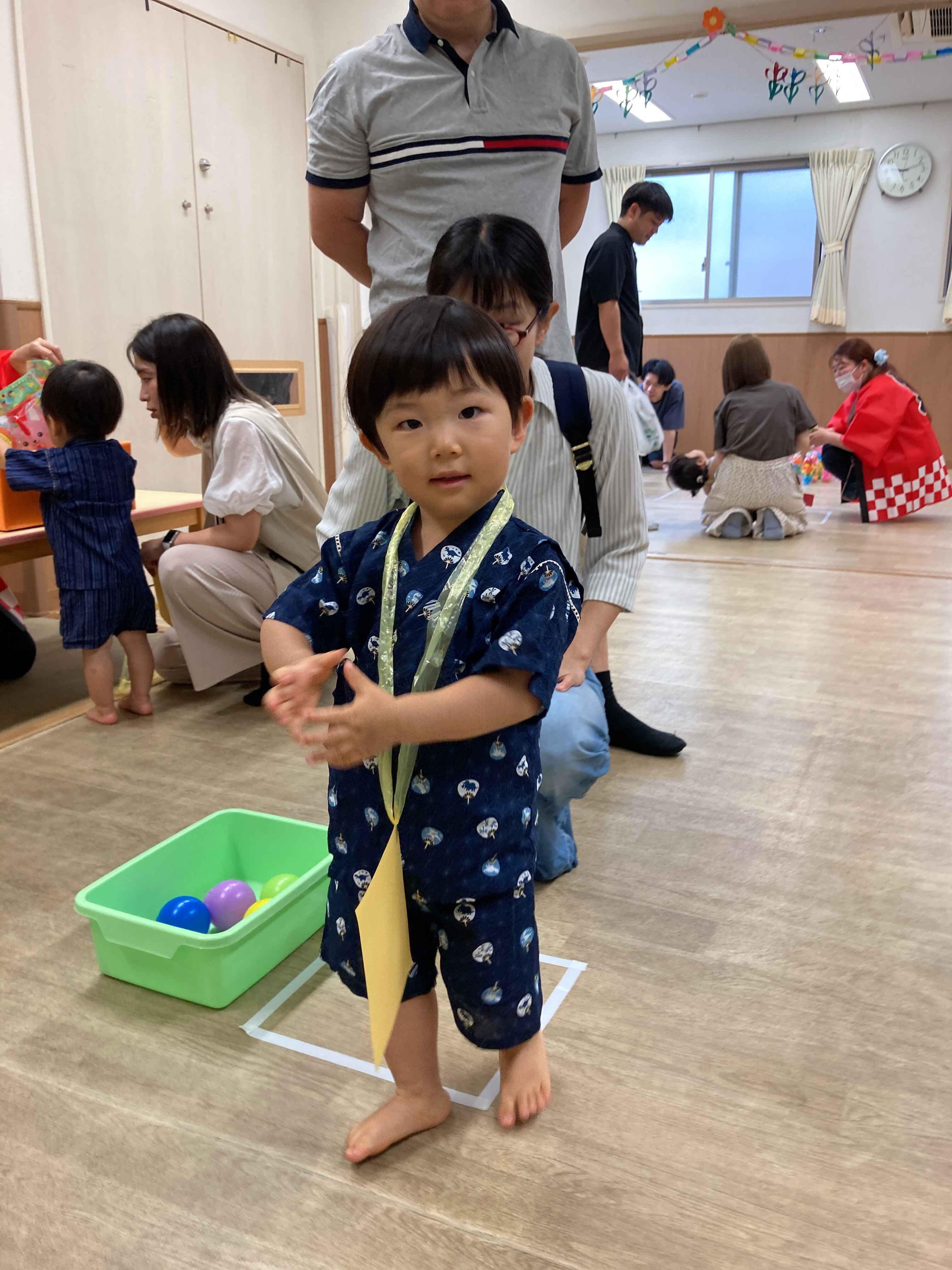 https://hoiku.shopro.co.jp/hoiku/img/2026/07/18151797202641890.jpg
