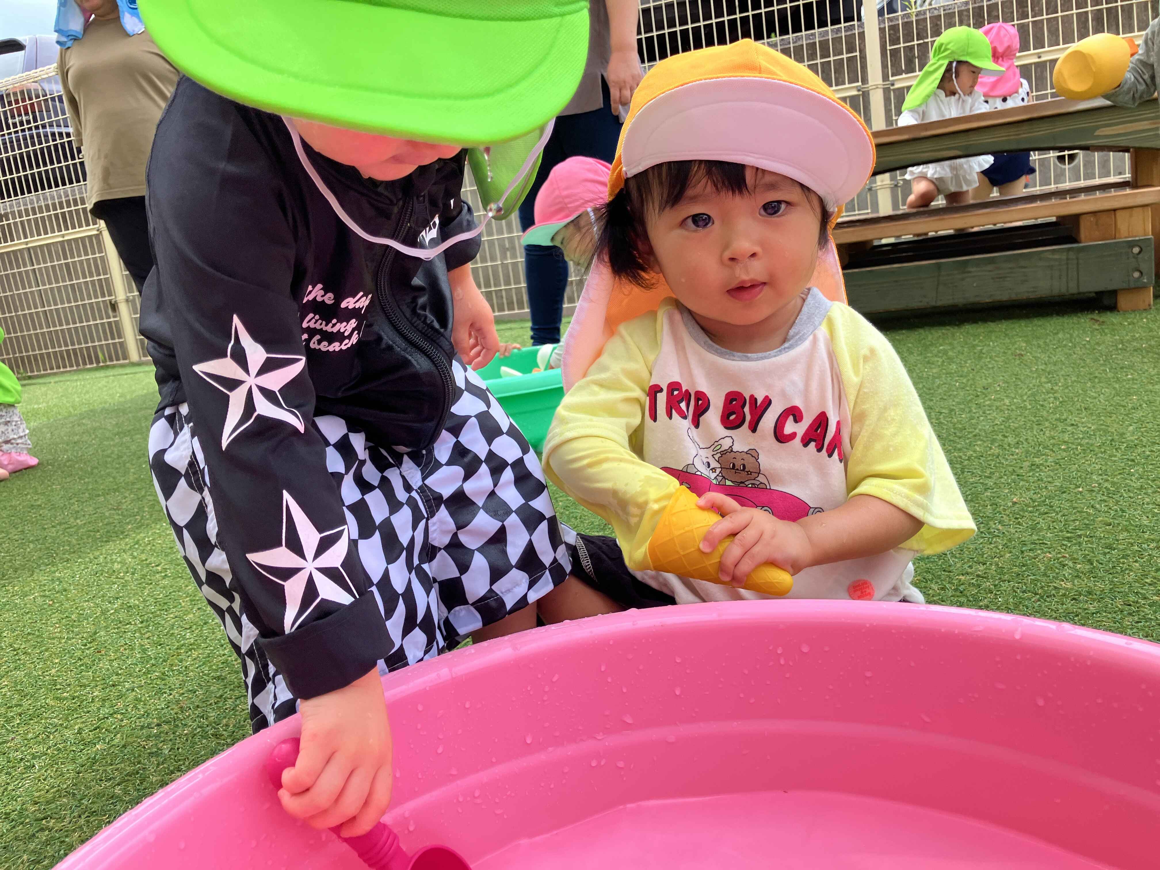 https://hoiku.shopro.co.jp/hoiku/img/2026/07/20298167202641960.jpg