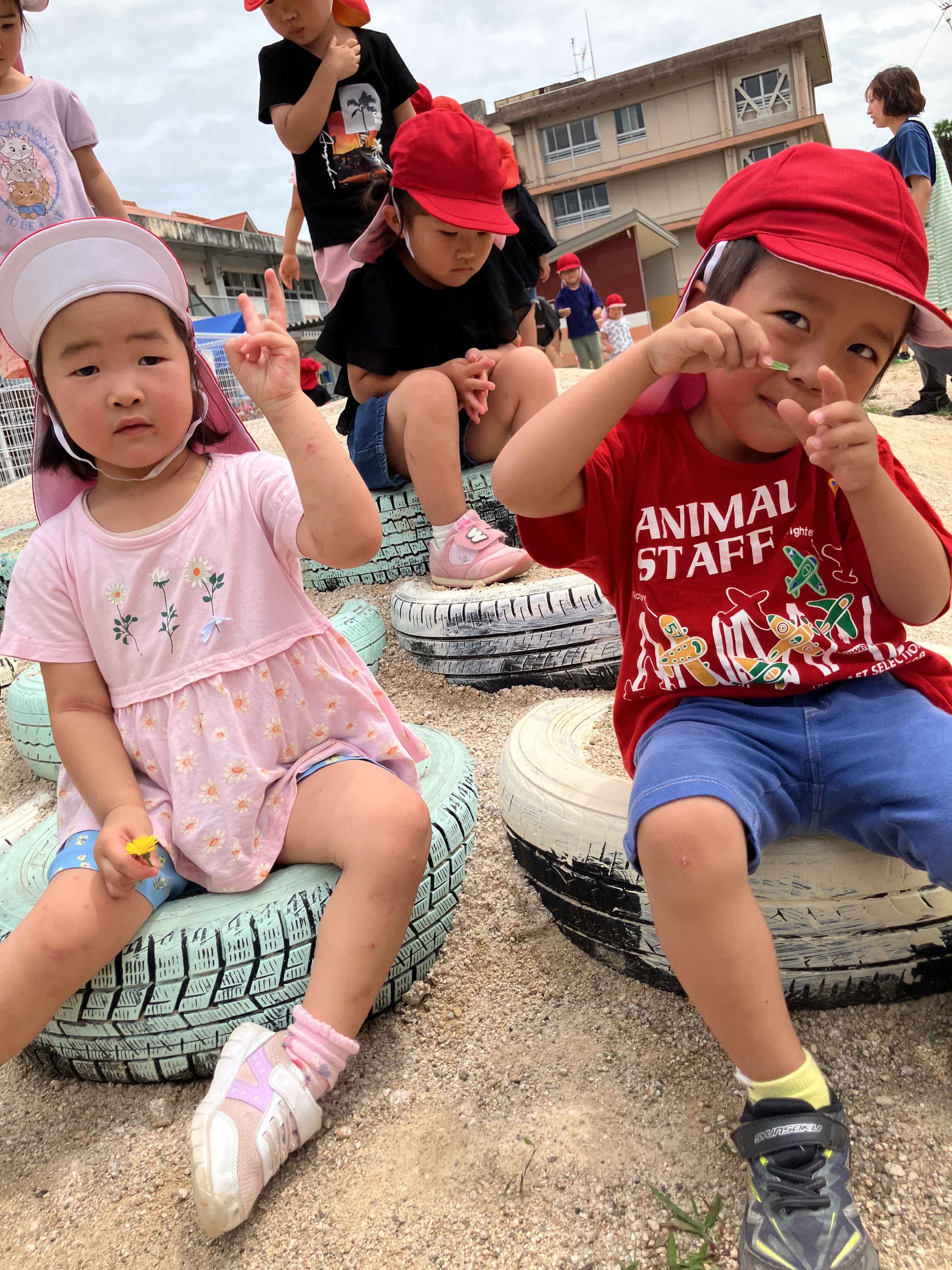 https://hoiku.shopro.co.jp/hoiku/img/2026/07/213312117202661910.jpg