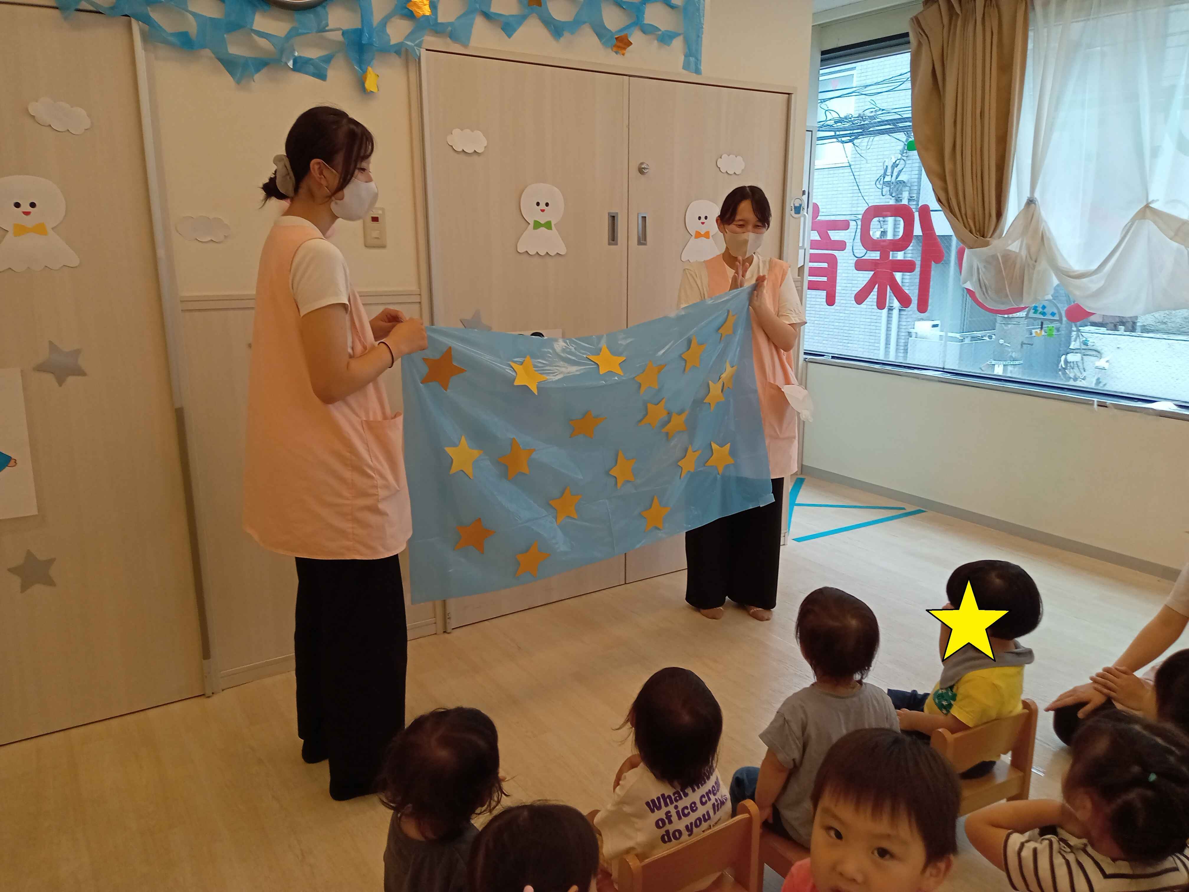 https://hoiku.shopro.co.jp/hoiku/img/2026/07/223714137202611930.jpg