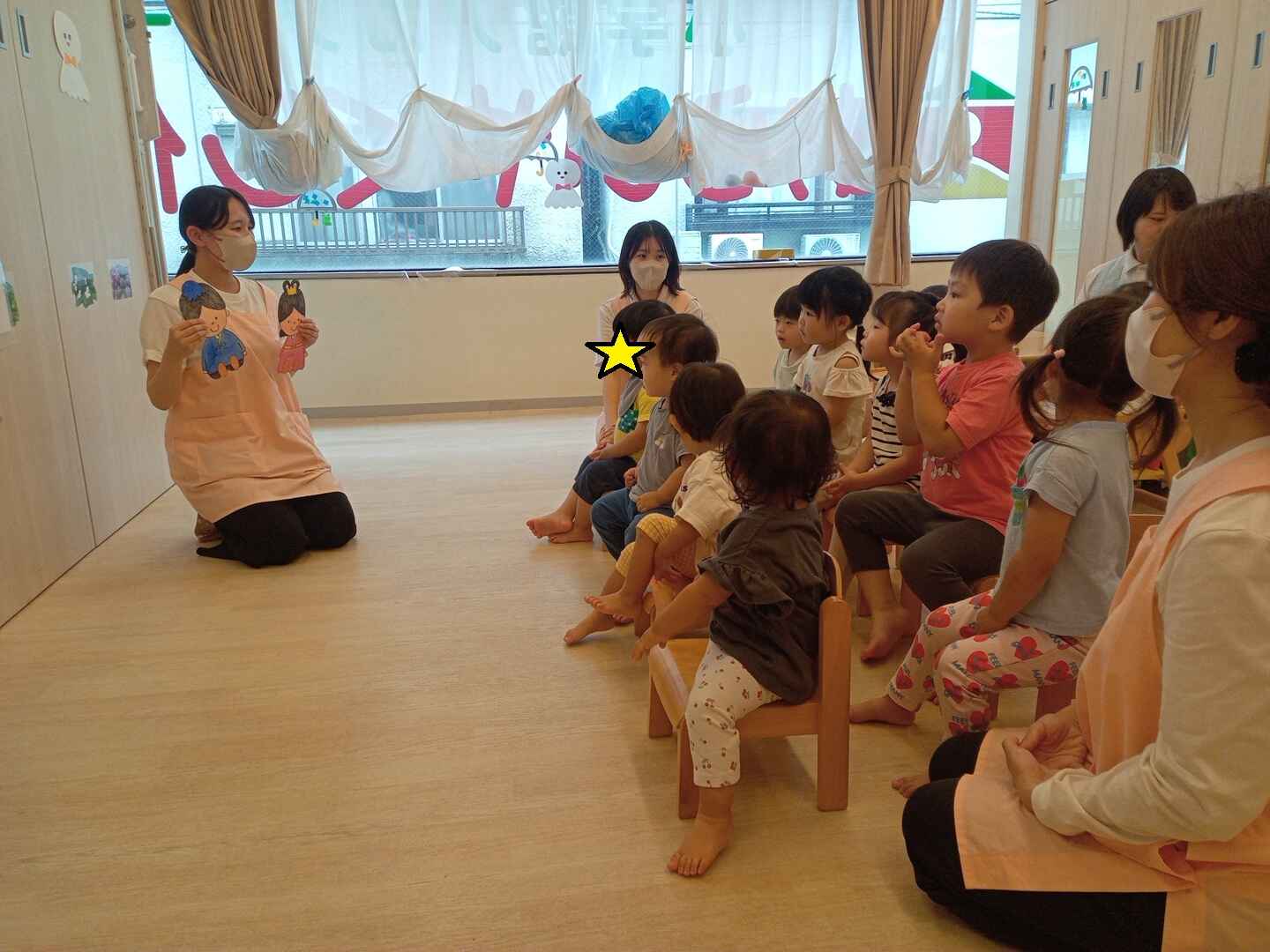 https://hoiku.shopro.co.jp/hoiku/img/2026/07/283614137202611930.jpg