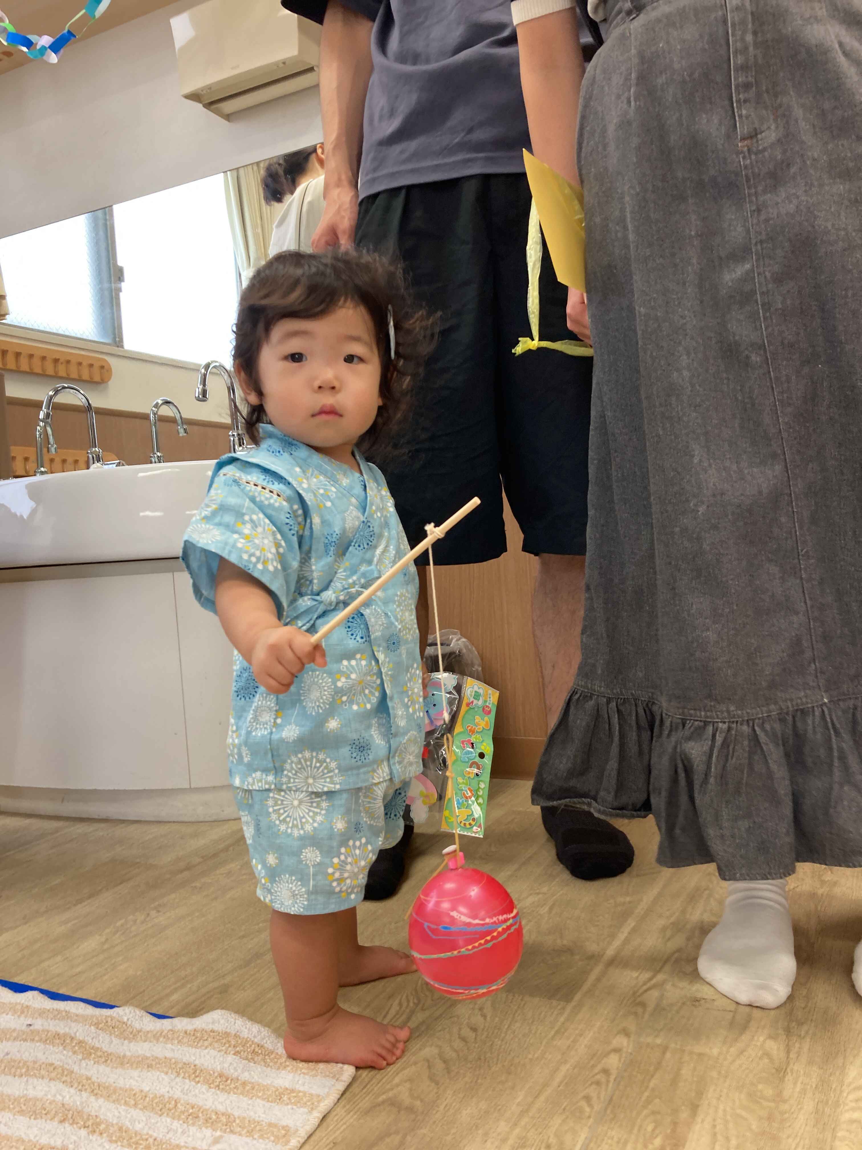 https://hoiku.shopro.co.jp/hoiku/img/2026/07/2932797202641890.jpg