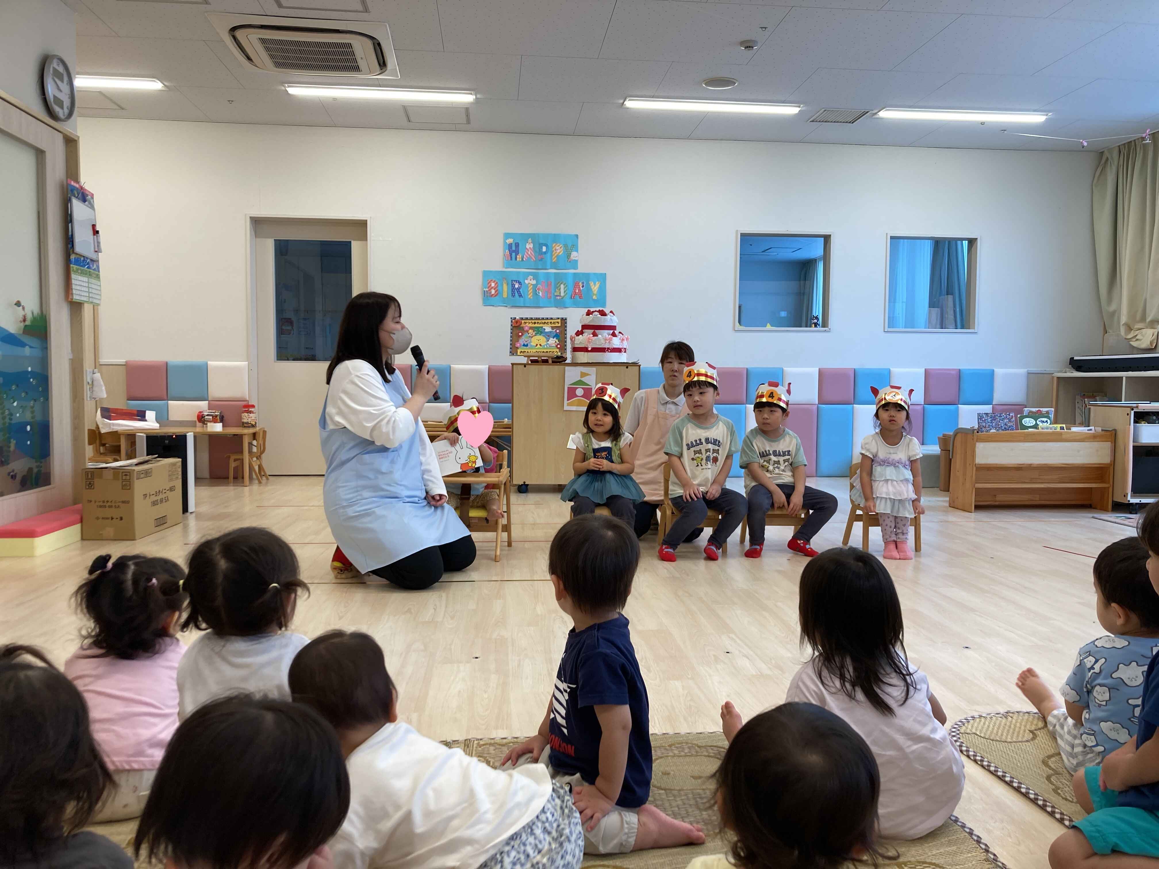 https://hoiku.shopro.co.jp/hoiku/img/2026/07/37113177202651970.jpg