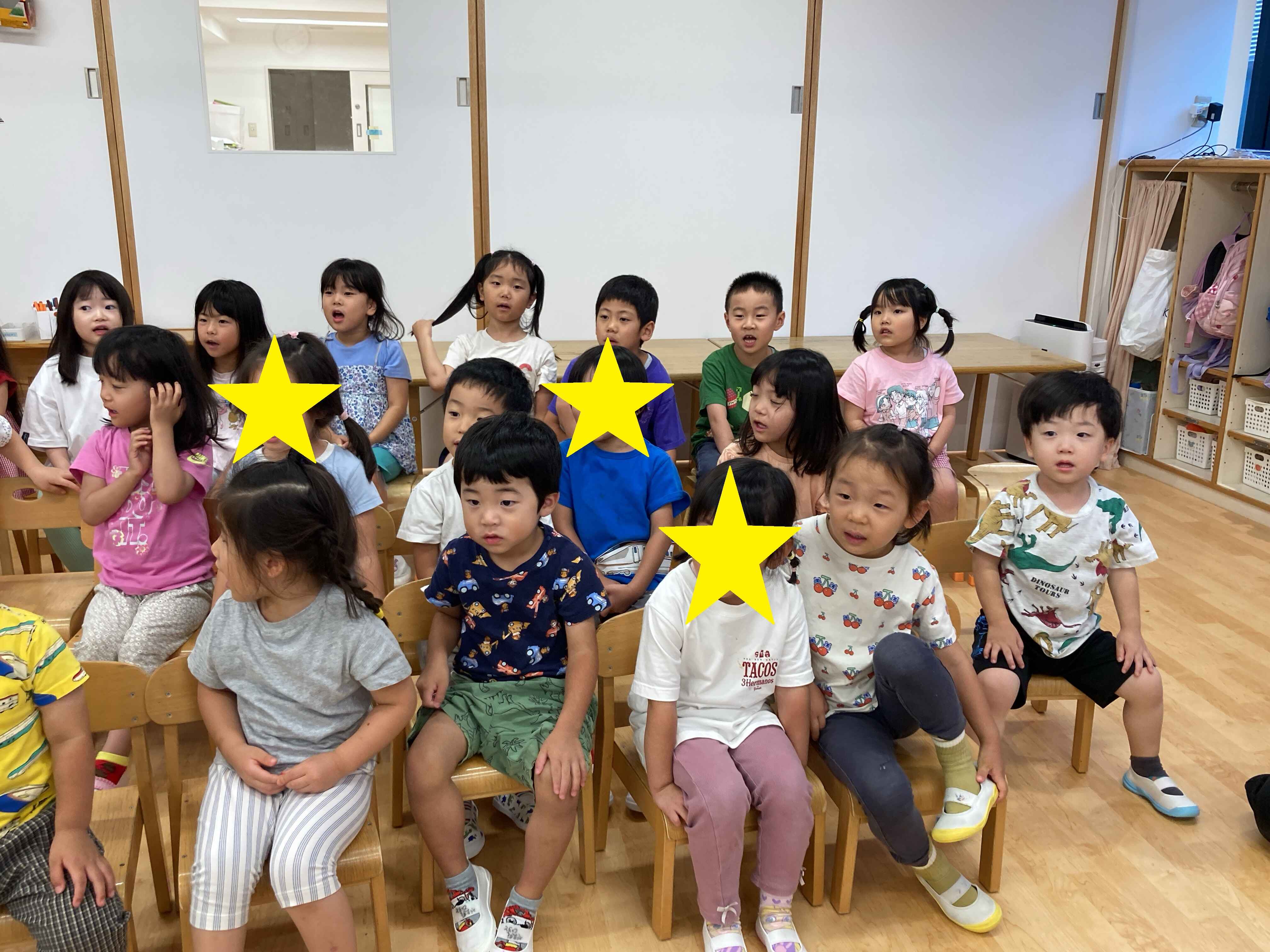 https://hoiku.shopro.co.jp/hoiku/img/2026/07/37461677202621870.jpg