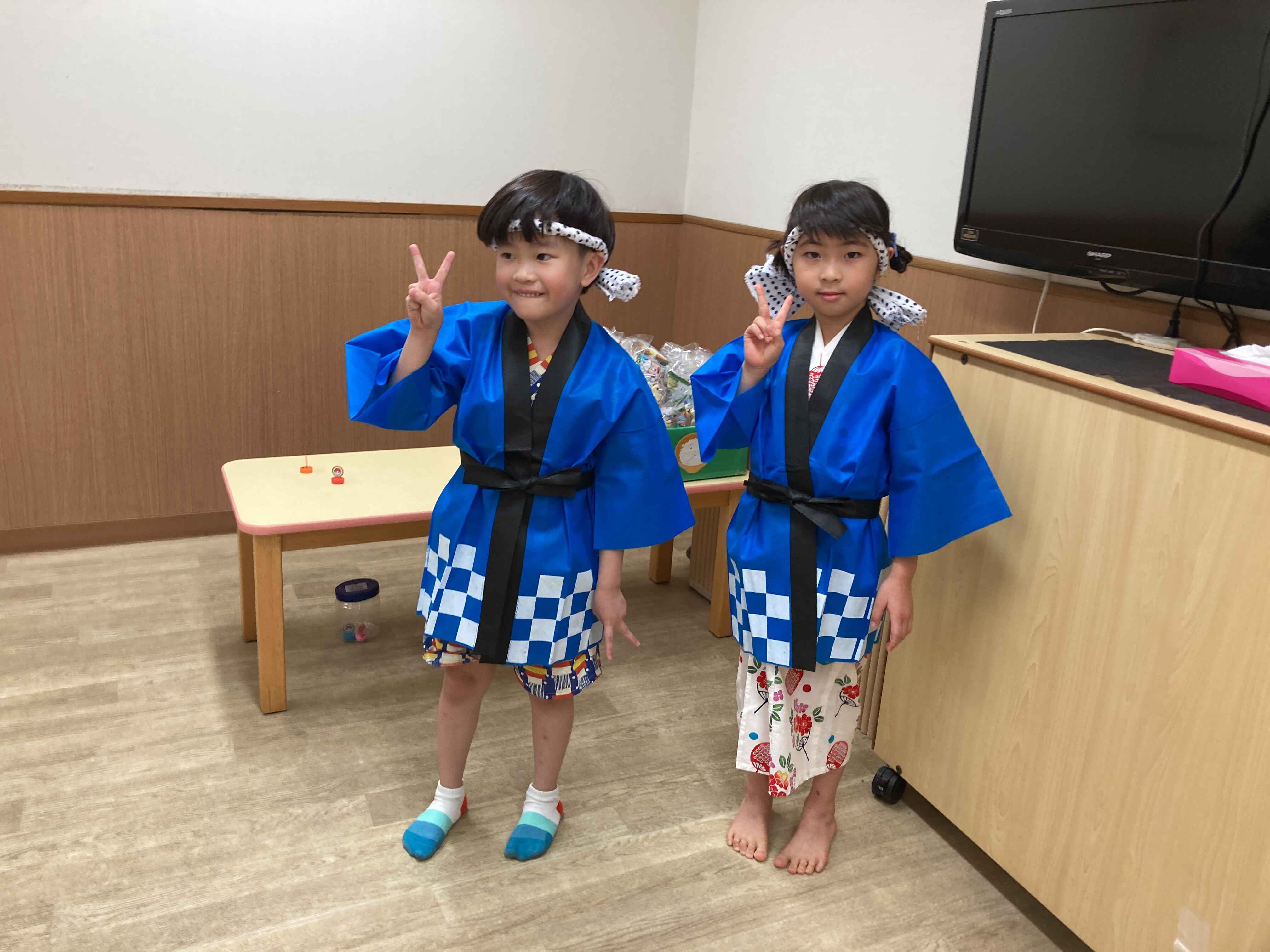 https://hoiku.shopro.co.jp/hoiku/img/2026/07/3940797202641890.jpg