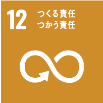 https://hoiku.shopro.co.jp/hoiku/img/2026/07/432919217202622010.png