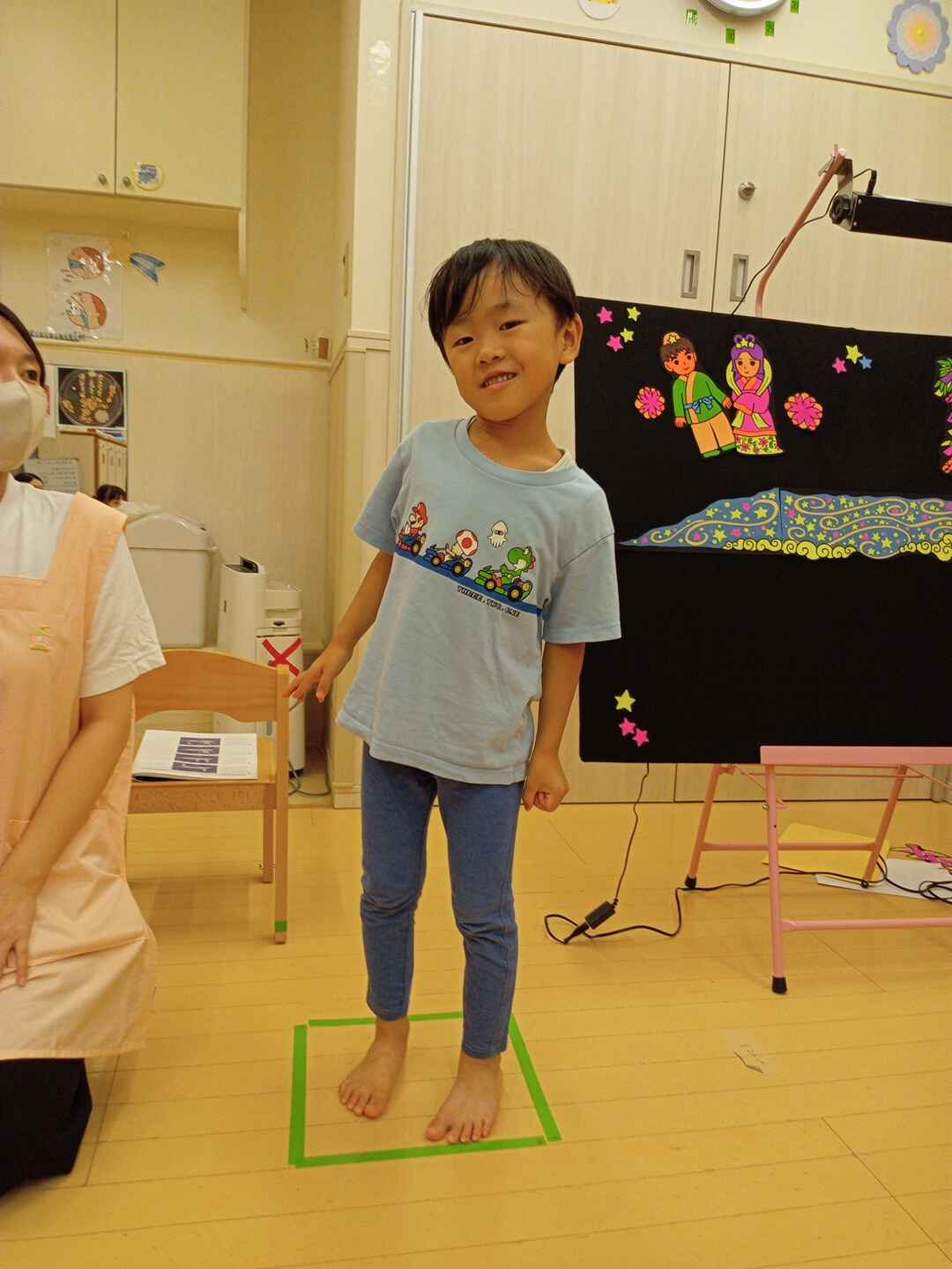 https://hoiku.shopro.co.jp/hoiku/img/2026/07/453914137202611930.jpg