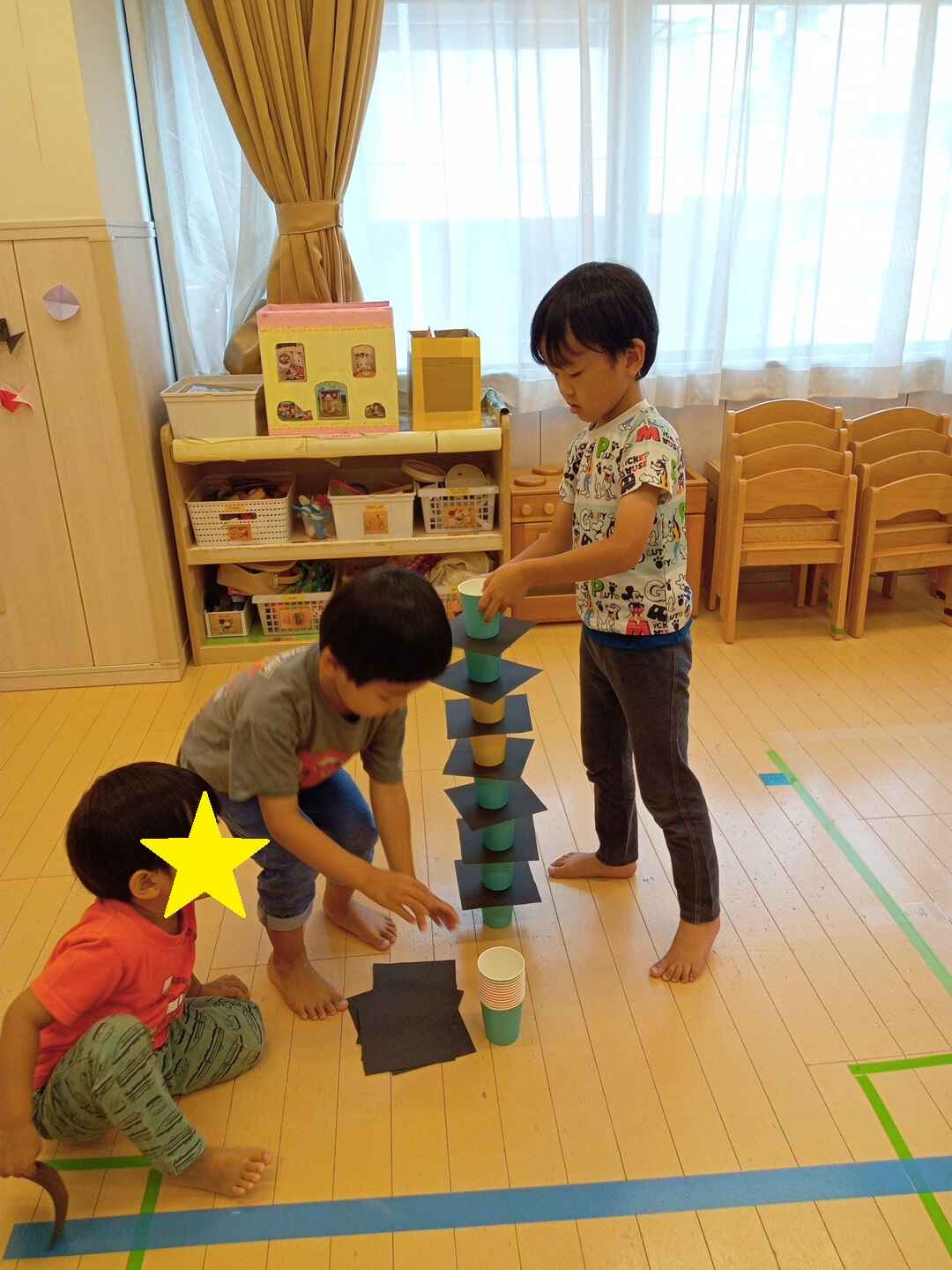 https://hoiku.shopro.co.jp/hoiku/img/2026/07/462816307202642100.jpg