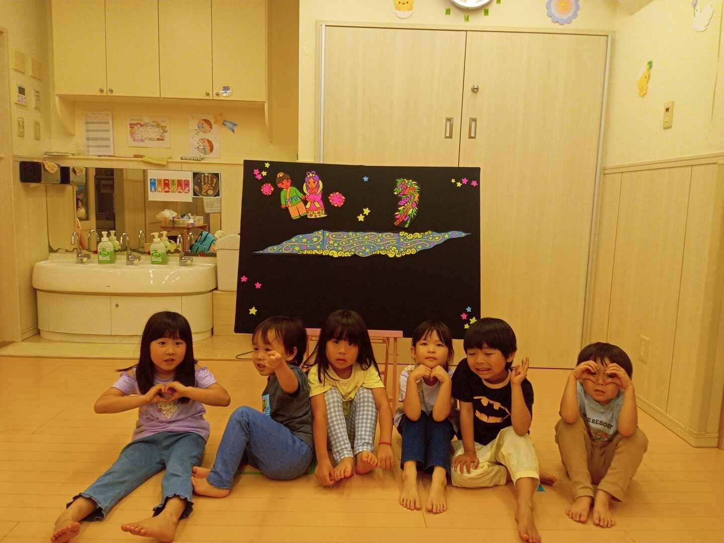 https://hoiku.shopro.co.jp/hoiku/img/2026/07/474014137202611930.jpg