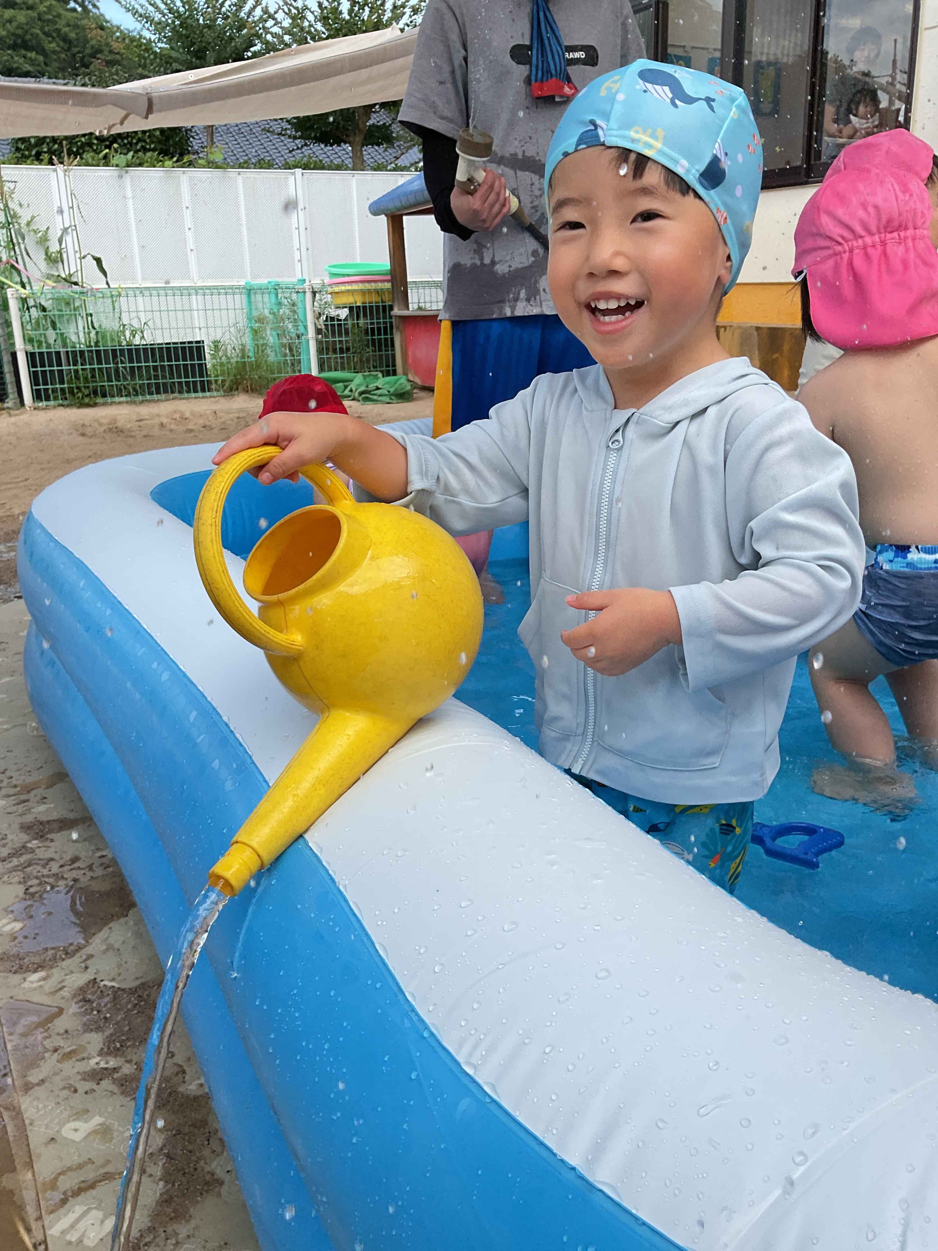 https://hoiku.shopro.co.jp/hoiku/img/2026/07/474014287202622080.jpg