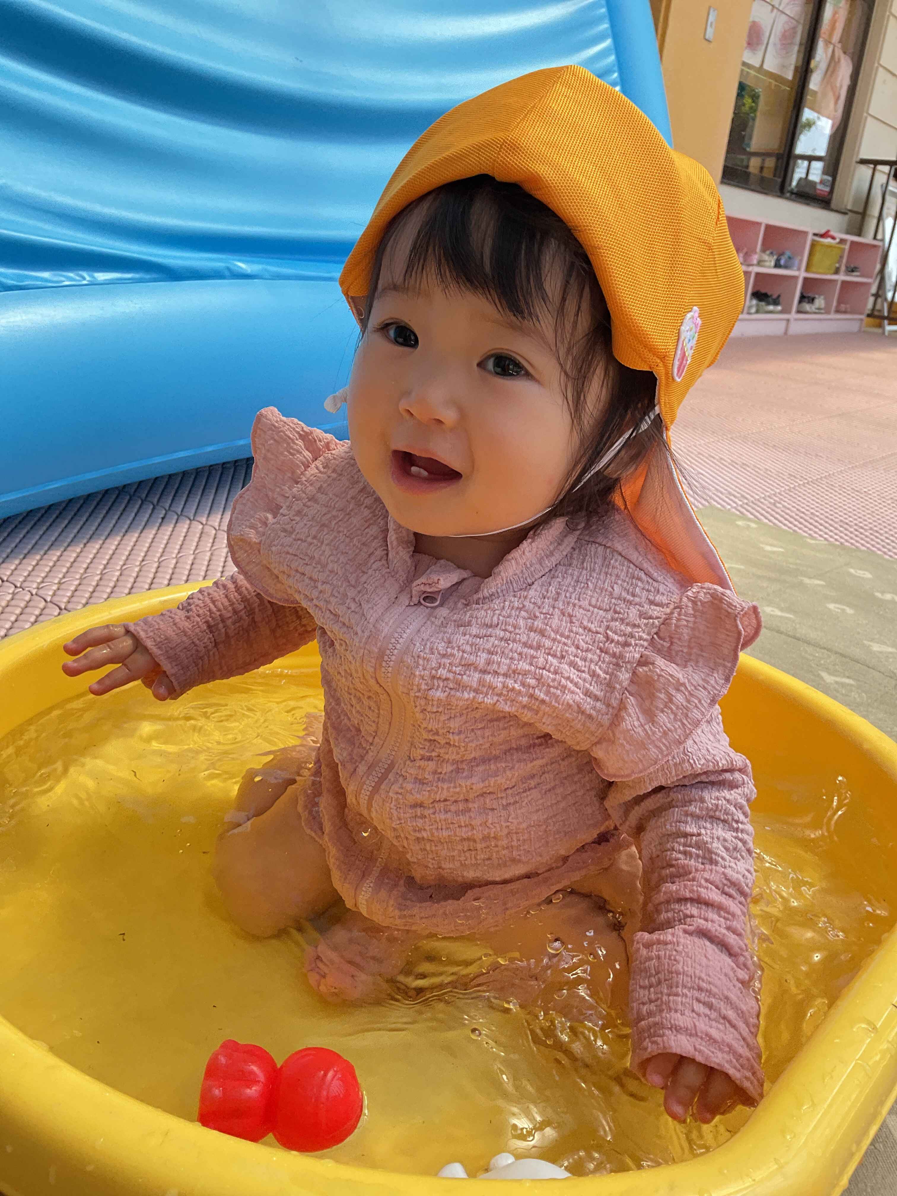 https://hoiku.shopro.co.jp/hoiku/img/2026/07/482814287202622080.jpg