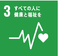 https://hoiku.shopro.co.jp/hoiku/img/2026/07/52213117202661910.3.png