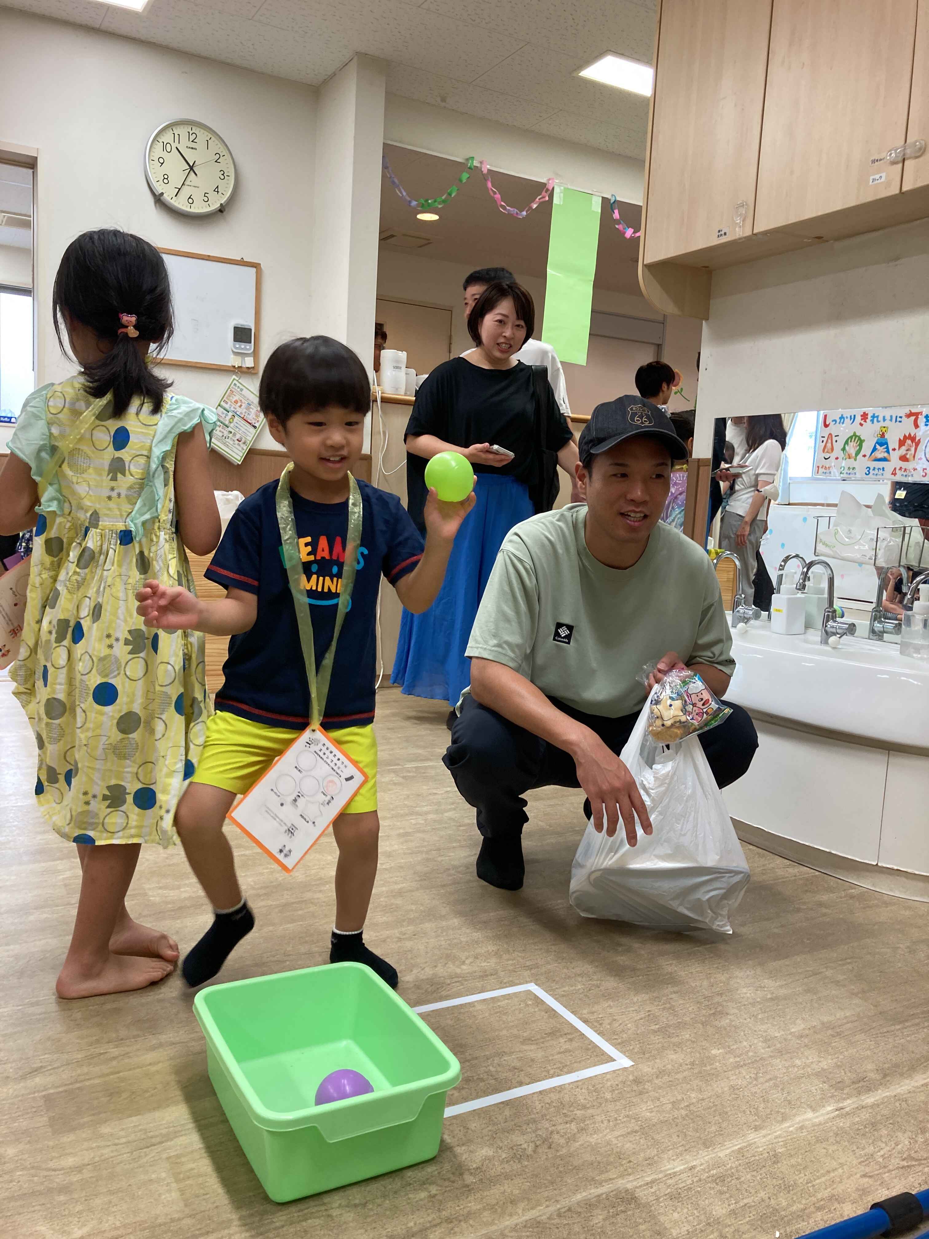 https://hoiku.shopro.co.jp/hoiku/img/2026/07/5528797202641890.jpg