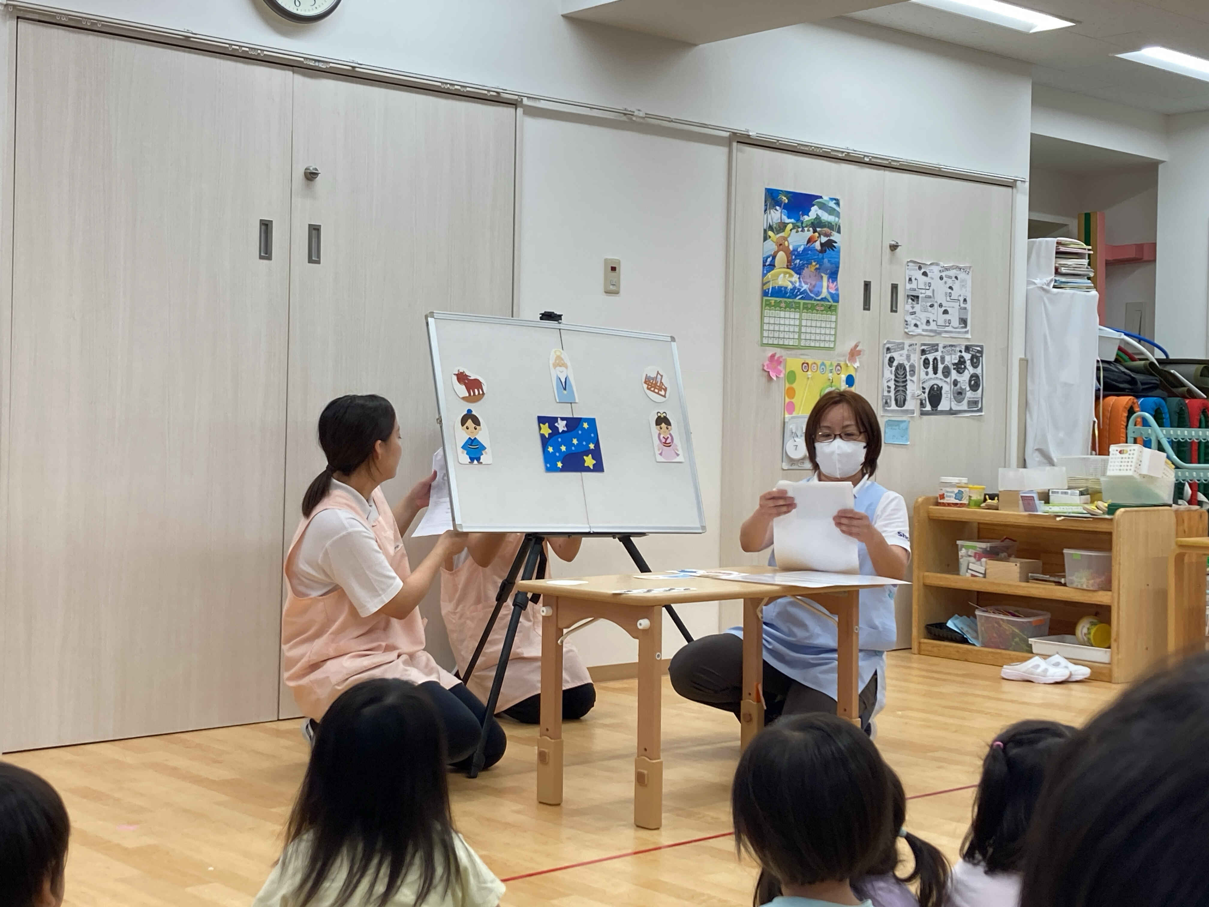 https://hoiku.shopro.co.jp/hoiku/img/2026/07/56401677202621870.jpg