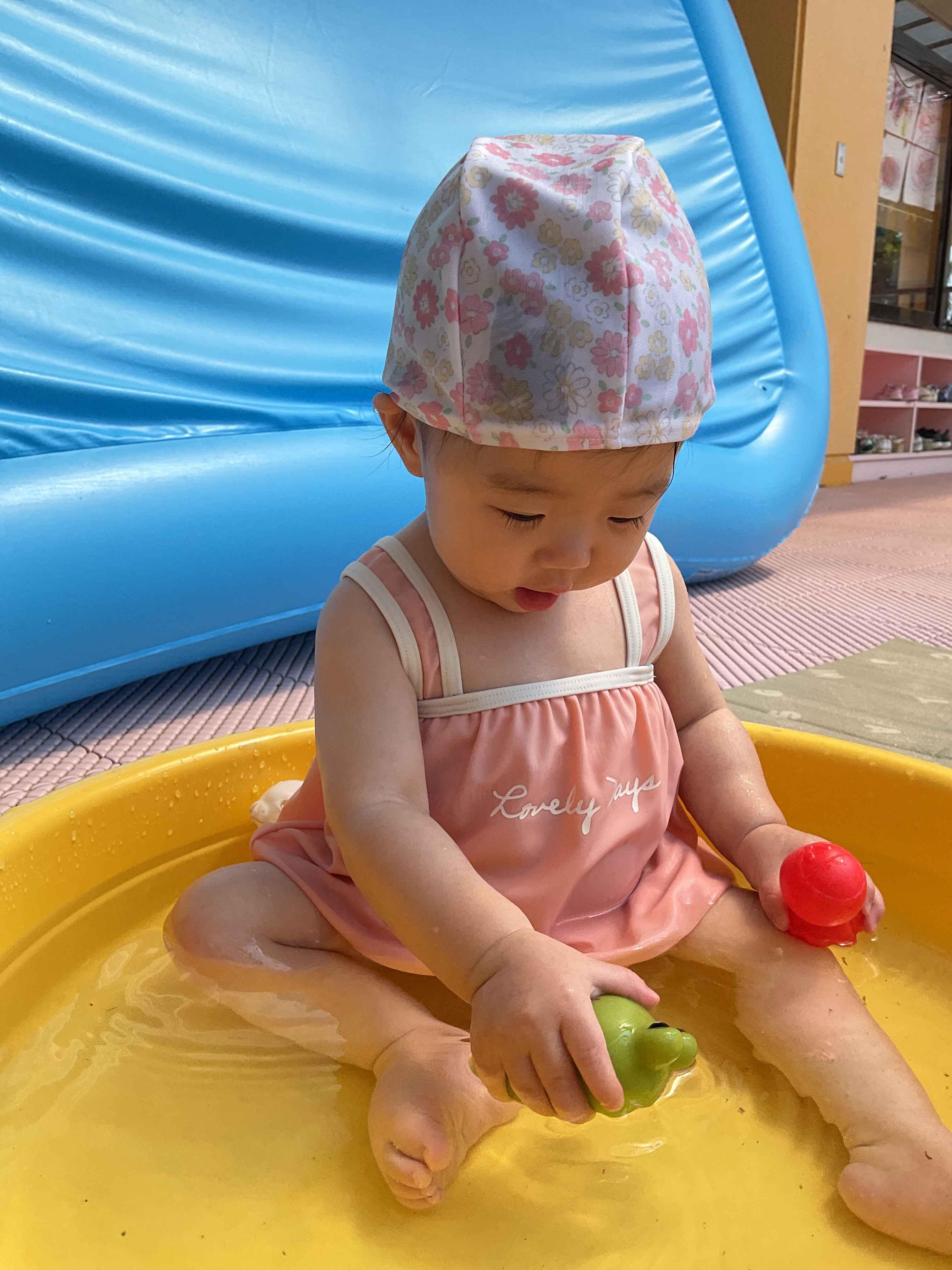 https://hoiku.shopro.co.jp/hoiku/img/2026/07/582614287202622080.jpg