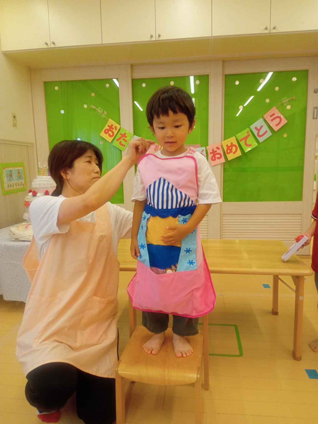 https://hoiku.shopro.co.jp/hoiku/img/2026/07/584116157202631950.jpg