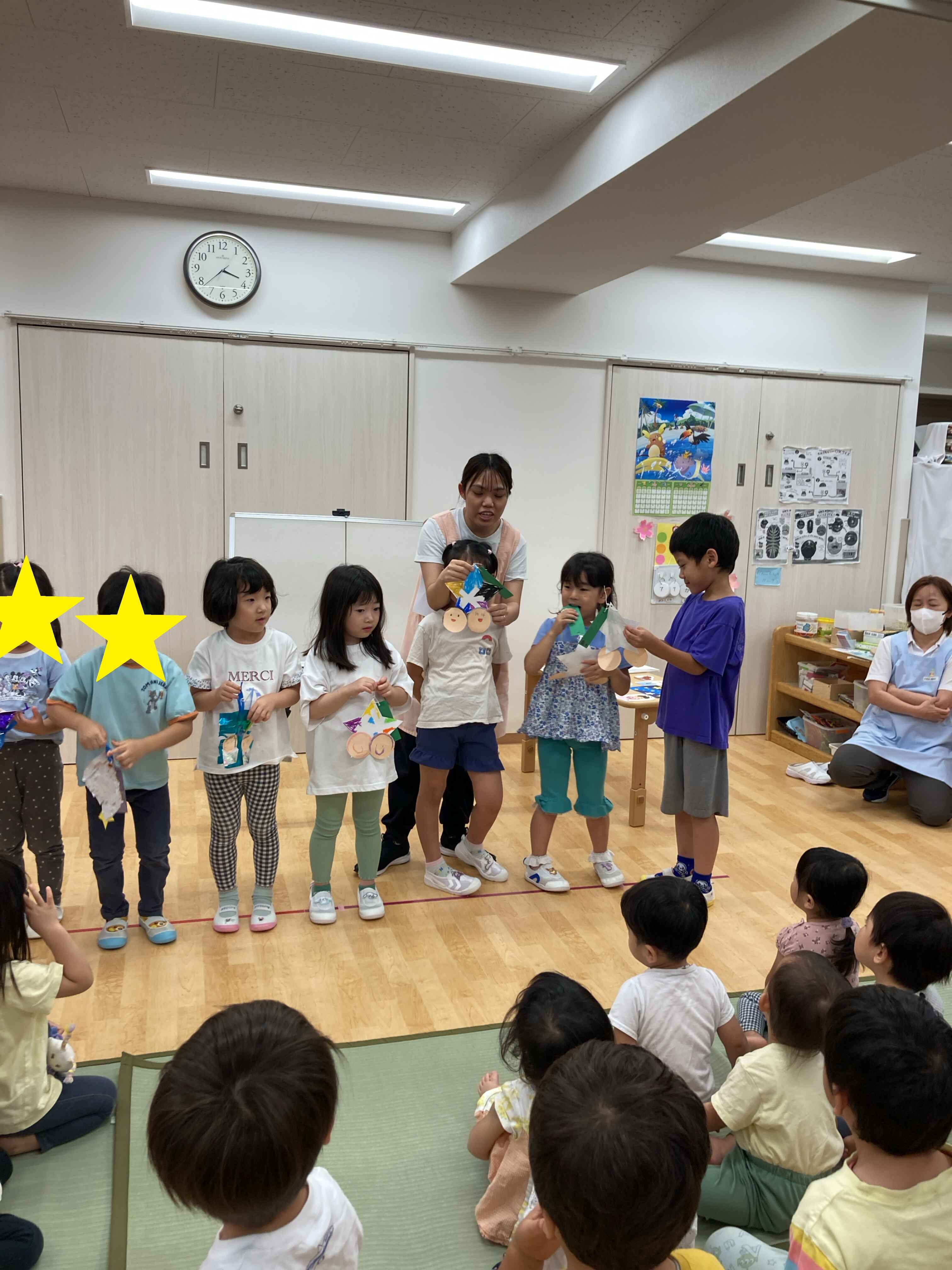 https://hoiku.shopro.co.jp/hoiku/img/2026/07/6441677202621870.jpg