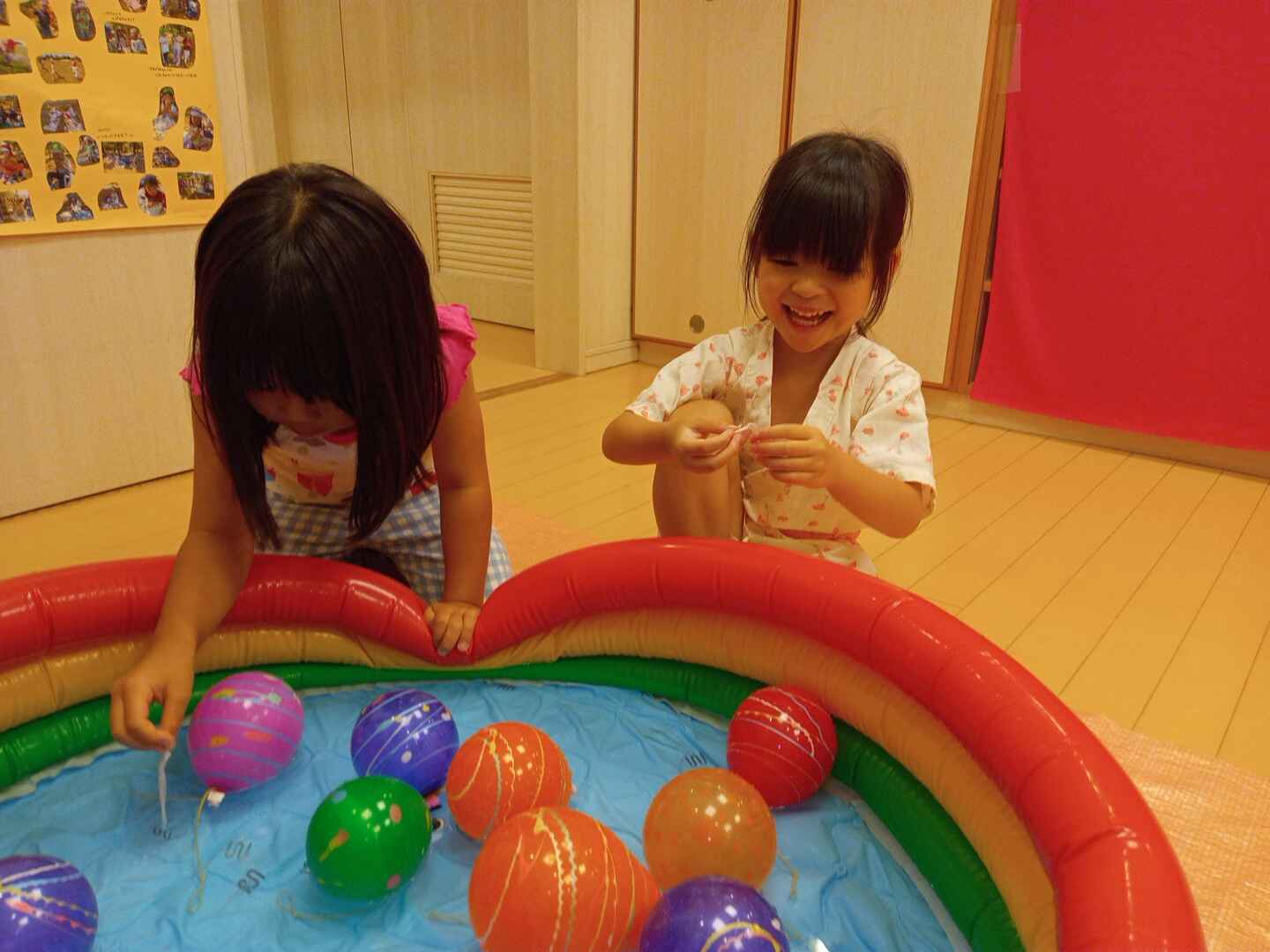 https://hoiku.shopro.co.jp/hoiku/img/2026/08/10121288202662190.jpg