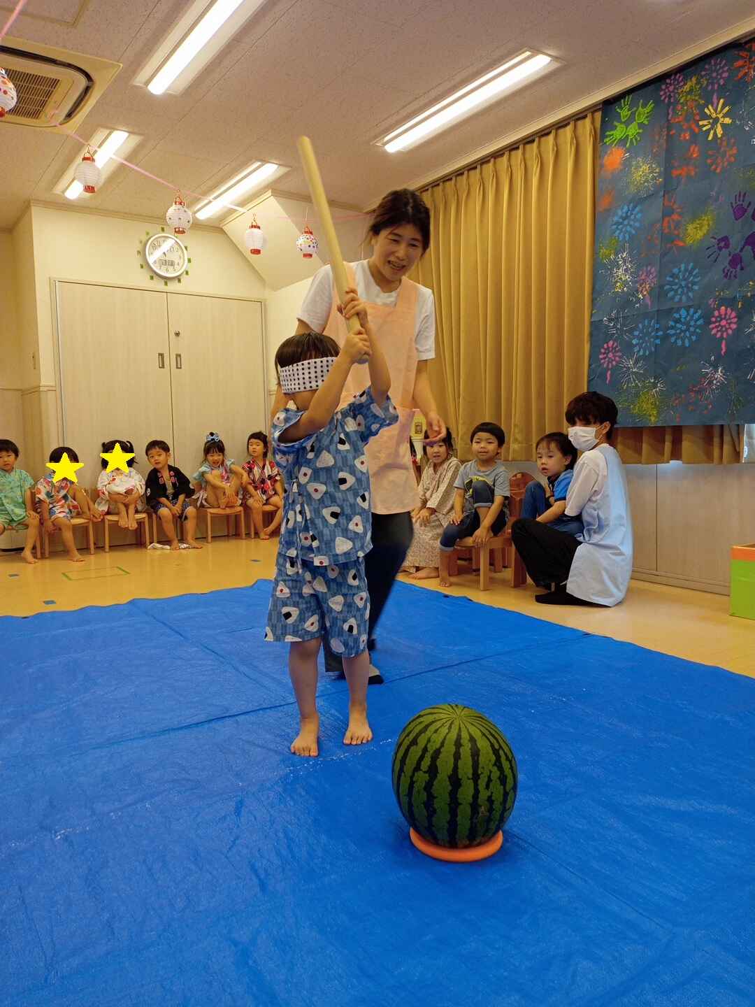 https://hoiku.shopro.co.jp/hoiku/img/2026/08/15101288202662190.jpg