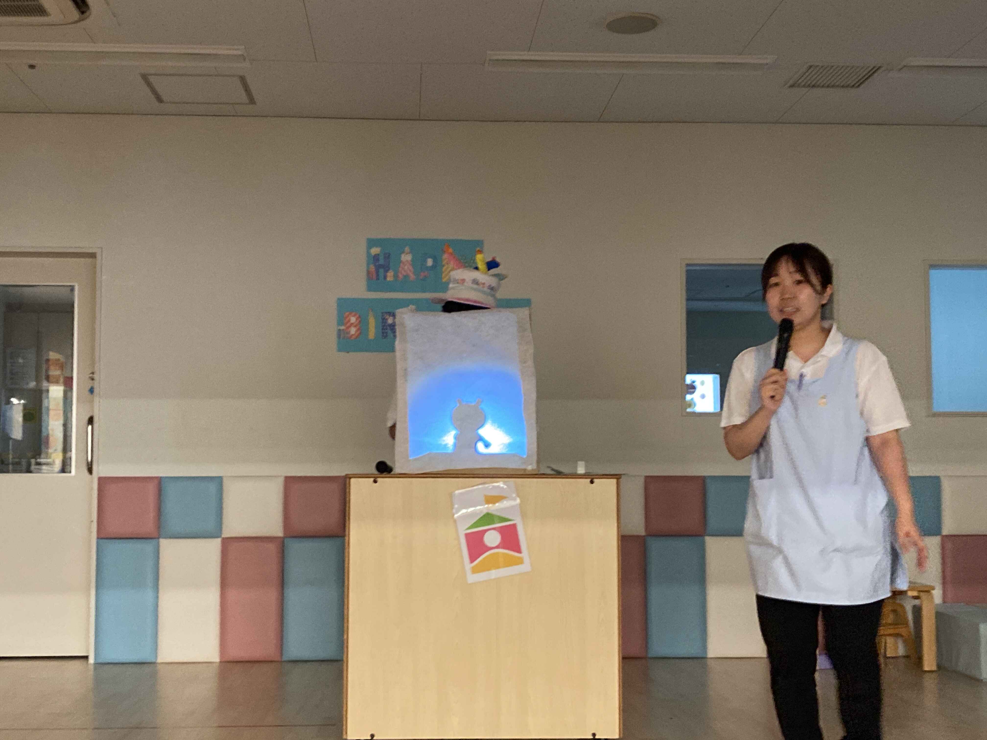 https://hoiku.shopro.co.jp/hoiku/img/2026/08/181712218202652320.jpg