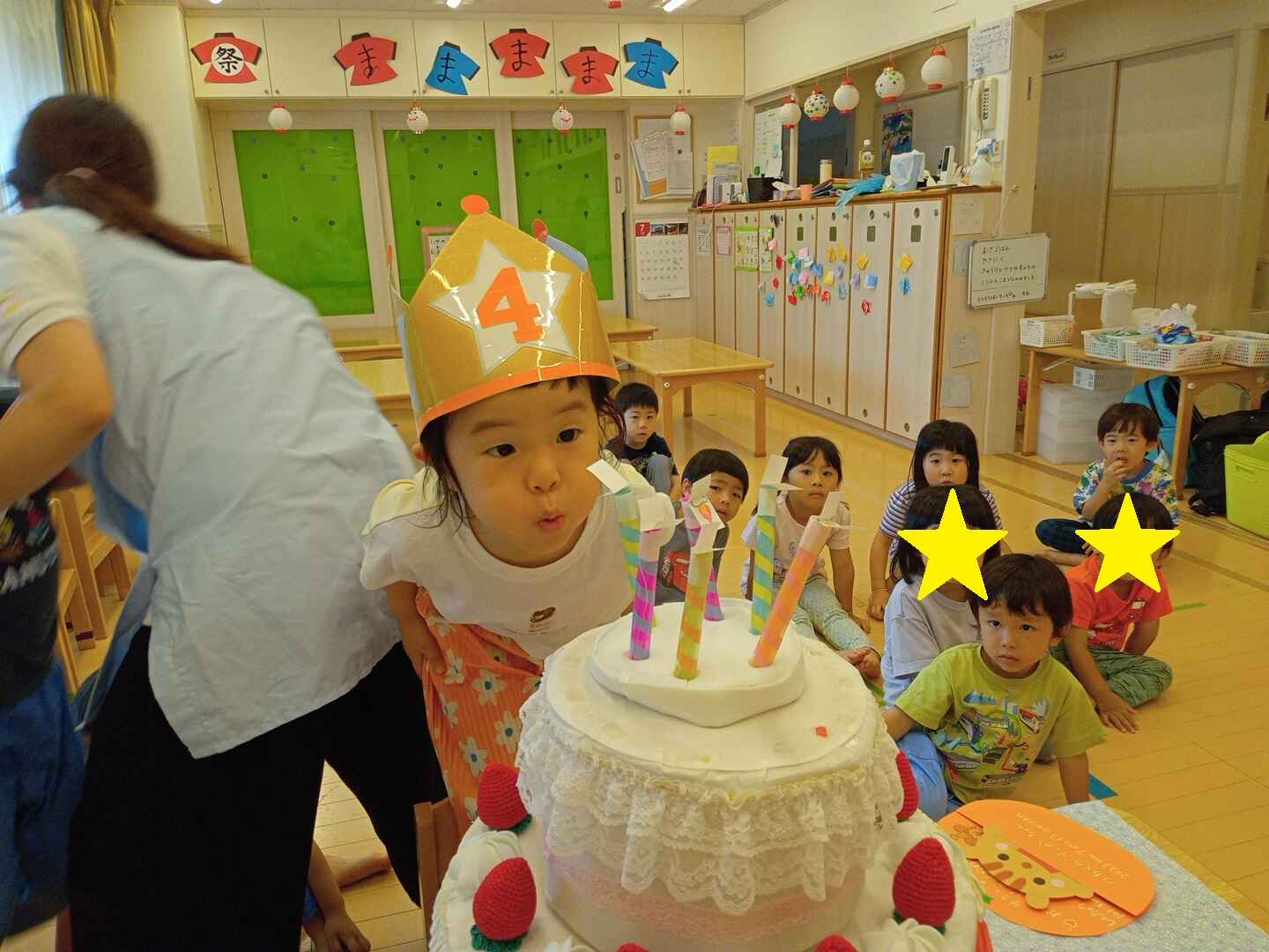 https://hoiku.shopro.co.jp/hoiku/img/2026/08/20281448202622150.jpg