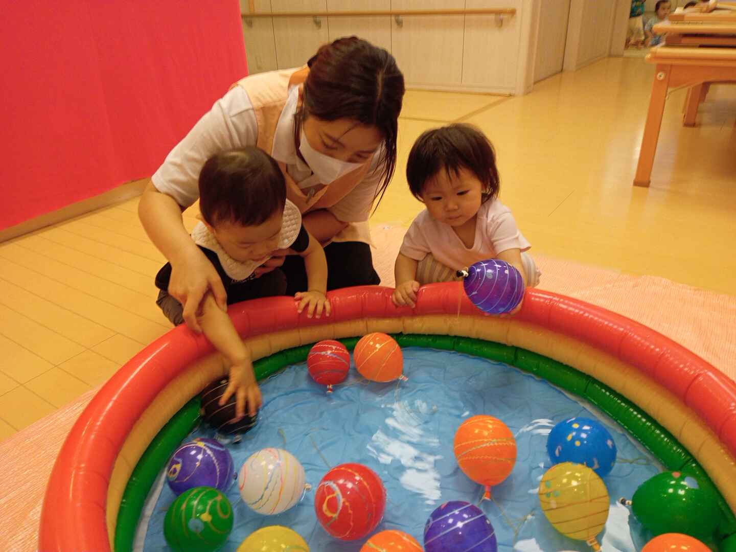 https://hoiku.shopro.co.jp/hoiku/img/2026/08/4281288202662190.jpg