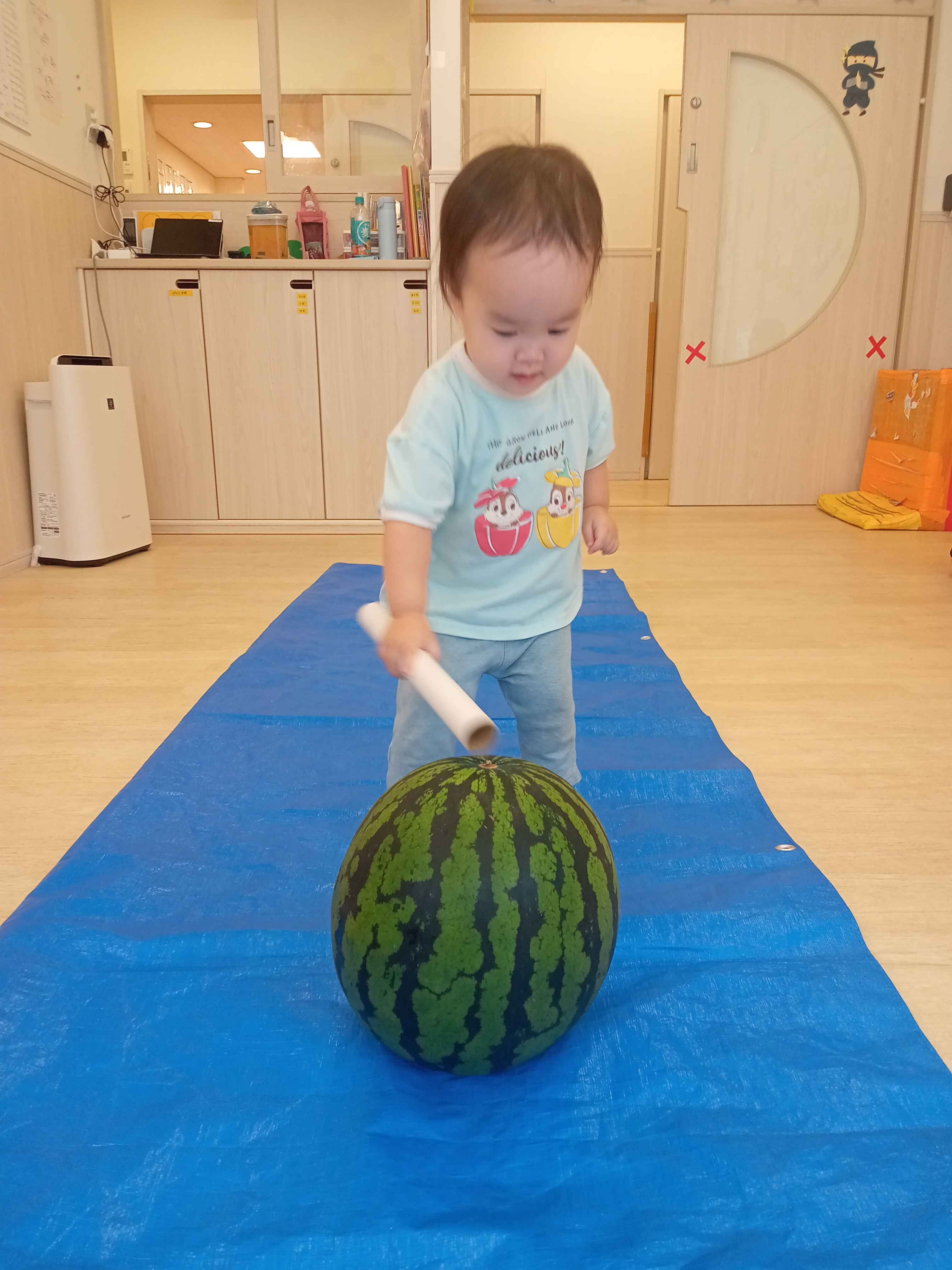 https://hoiku.shopro.co.jp/hoiku/img/2026/08/4431288202662190.jpg