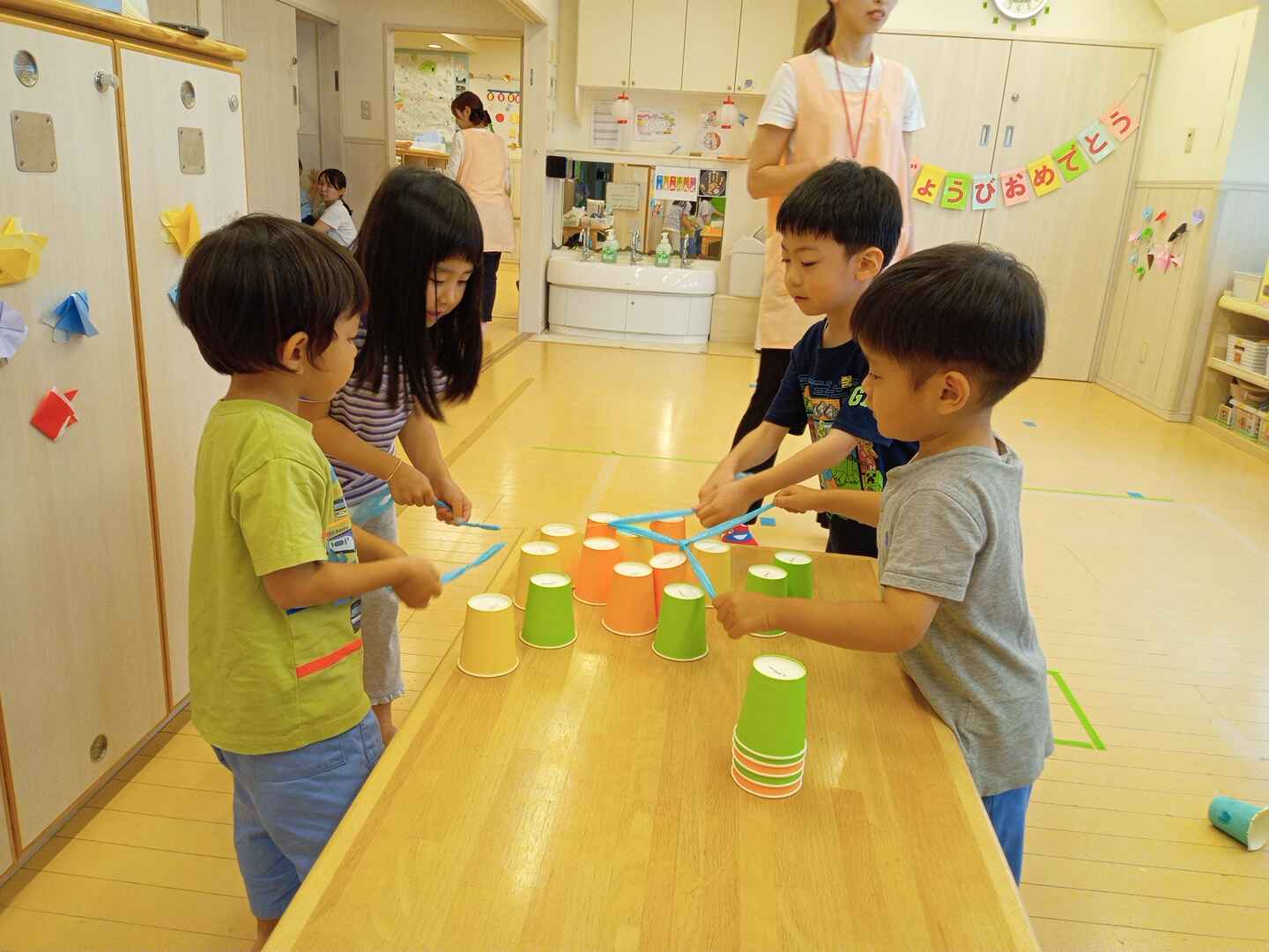 https://hoiku.shopro.co.jp/hoiku/img/2026/08/4561448202622150.jpg