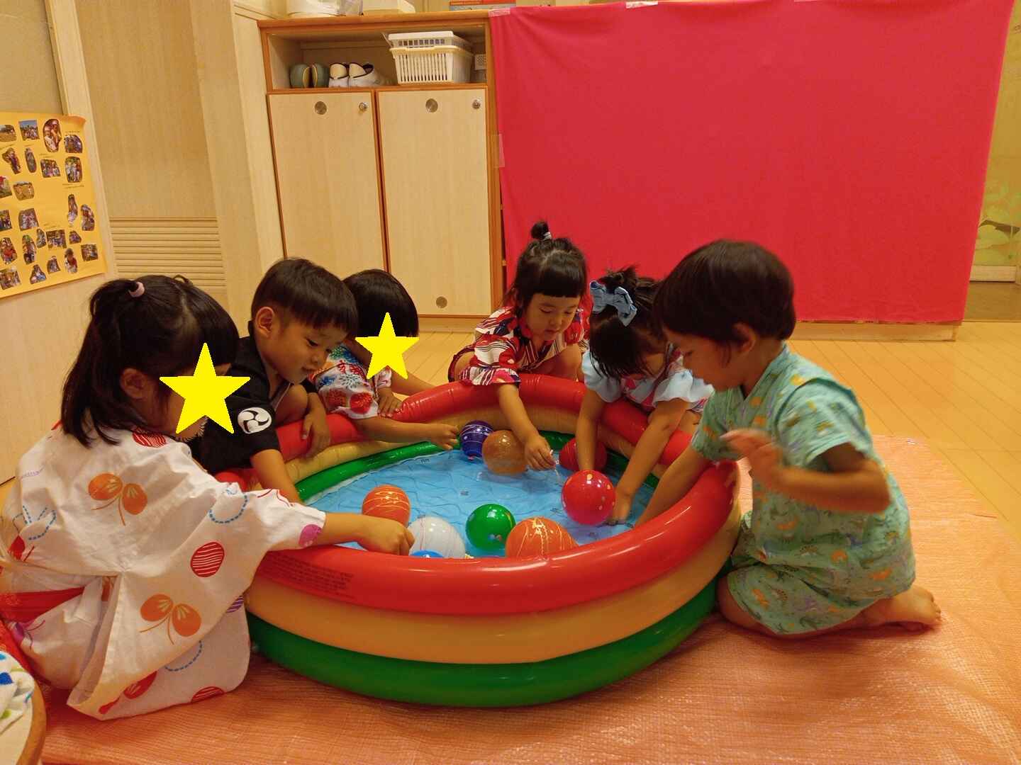 https://hoiku.shopro.co.jp/hoiku/img/2026/08/49111288202662190.jpg