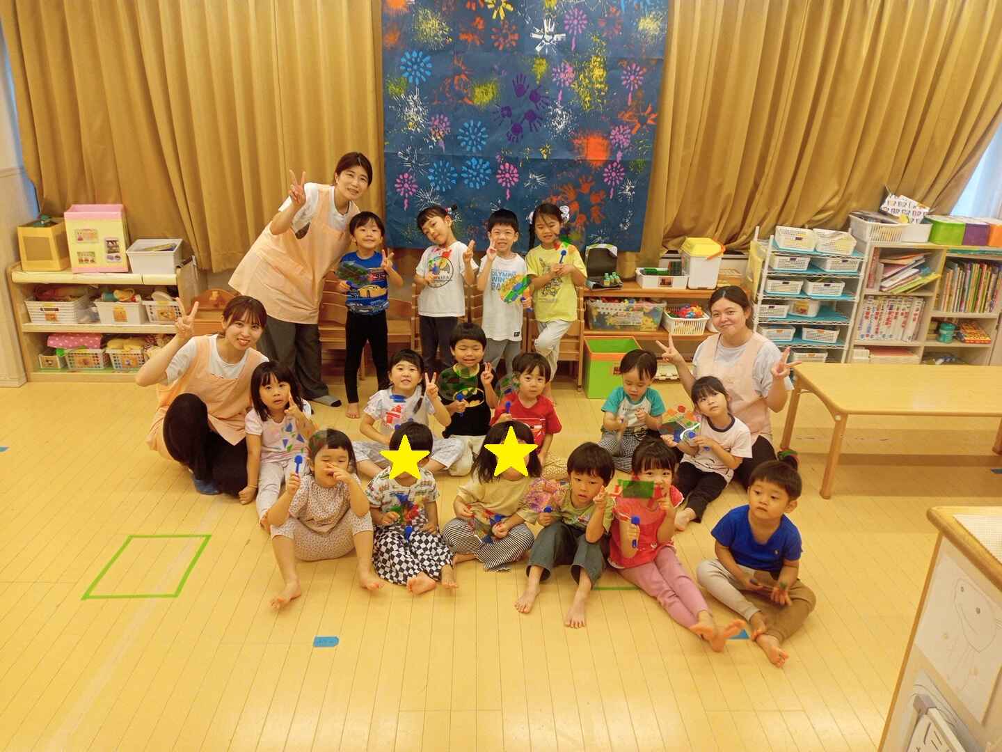https://hoiku.shopro.co.jp/hoiku/img/2026/08/52121288202662190.jpg