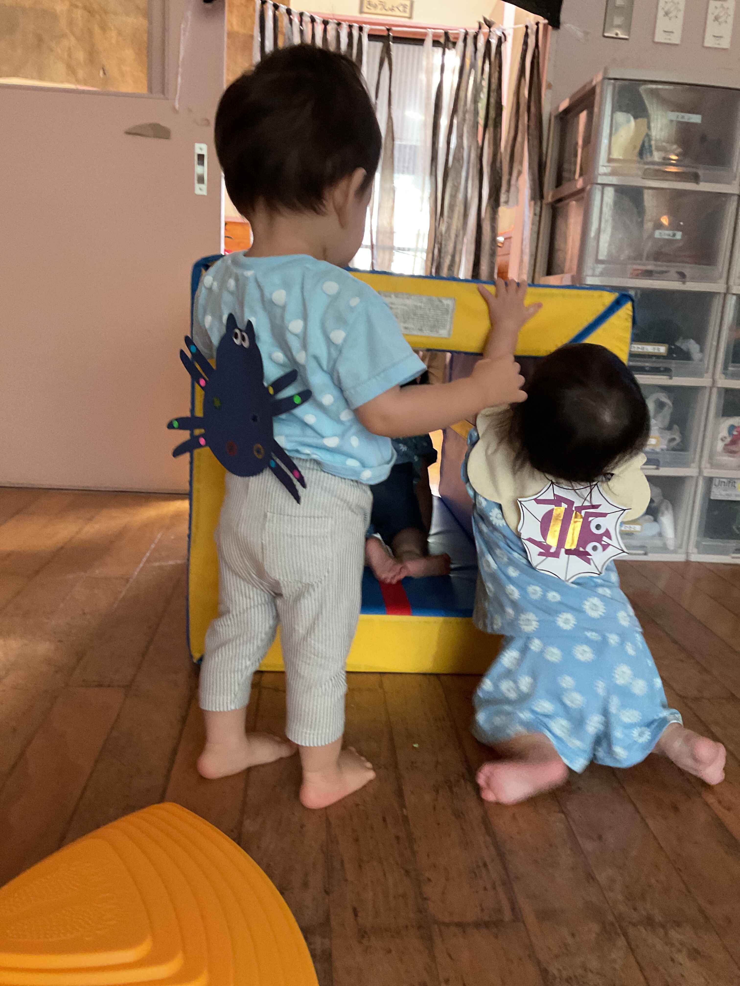https://hoiku.shopro.co.jp/hoiku/img/2026/09/30431329202632440.jpg
