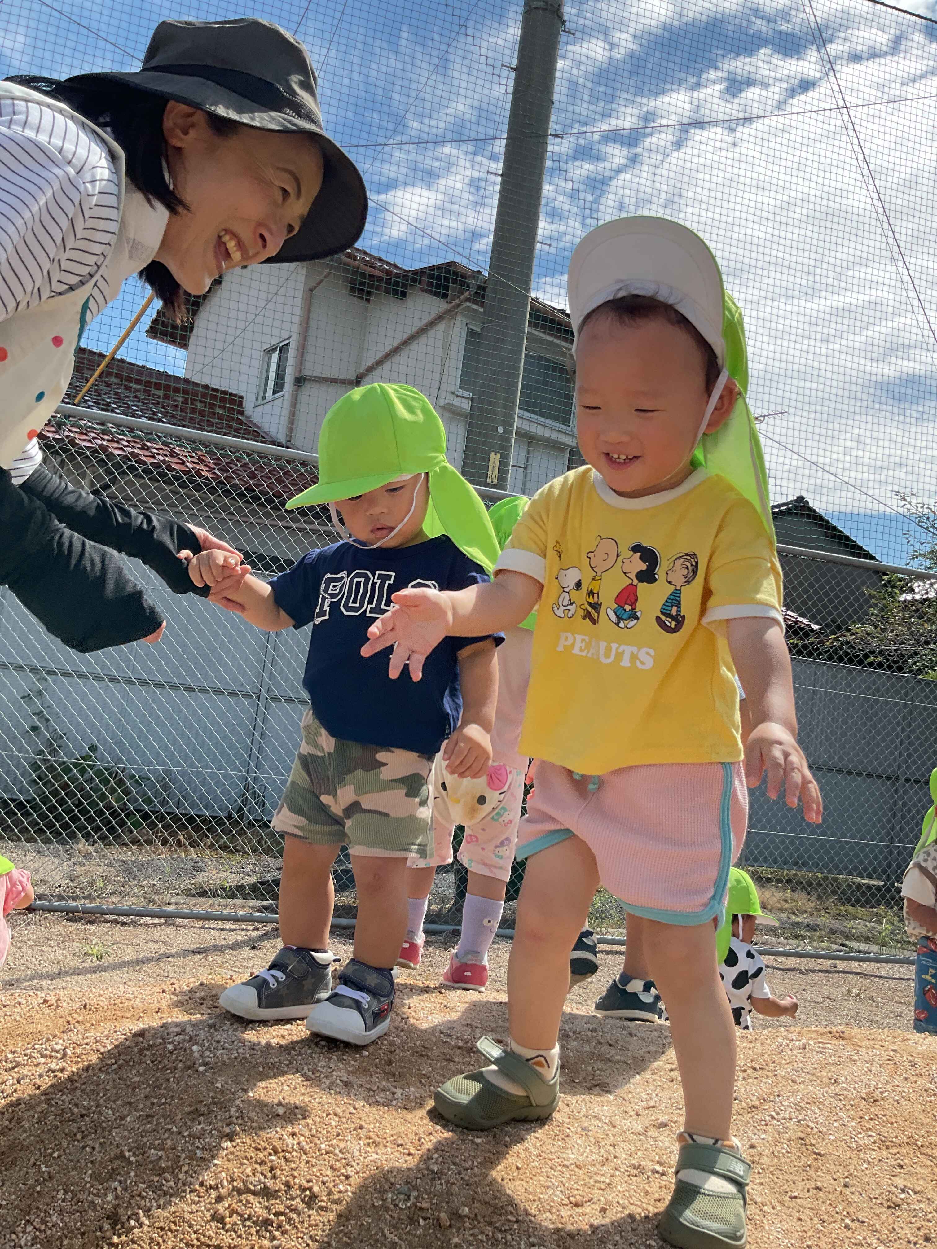 https://hoiku.shopro.co.jp/hoiku/img/2026/09/42612199202662610.jpg