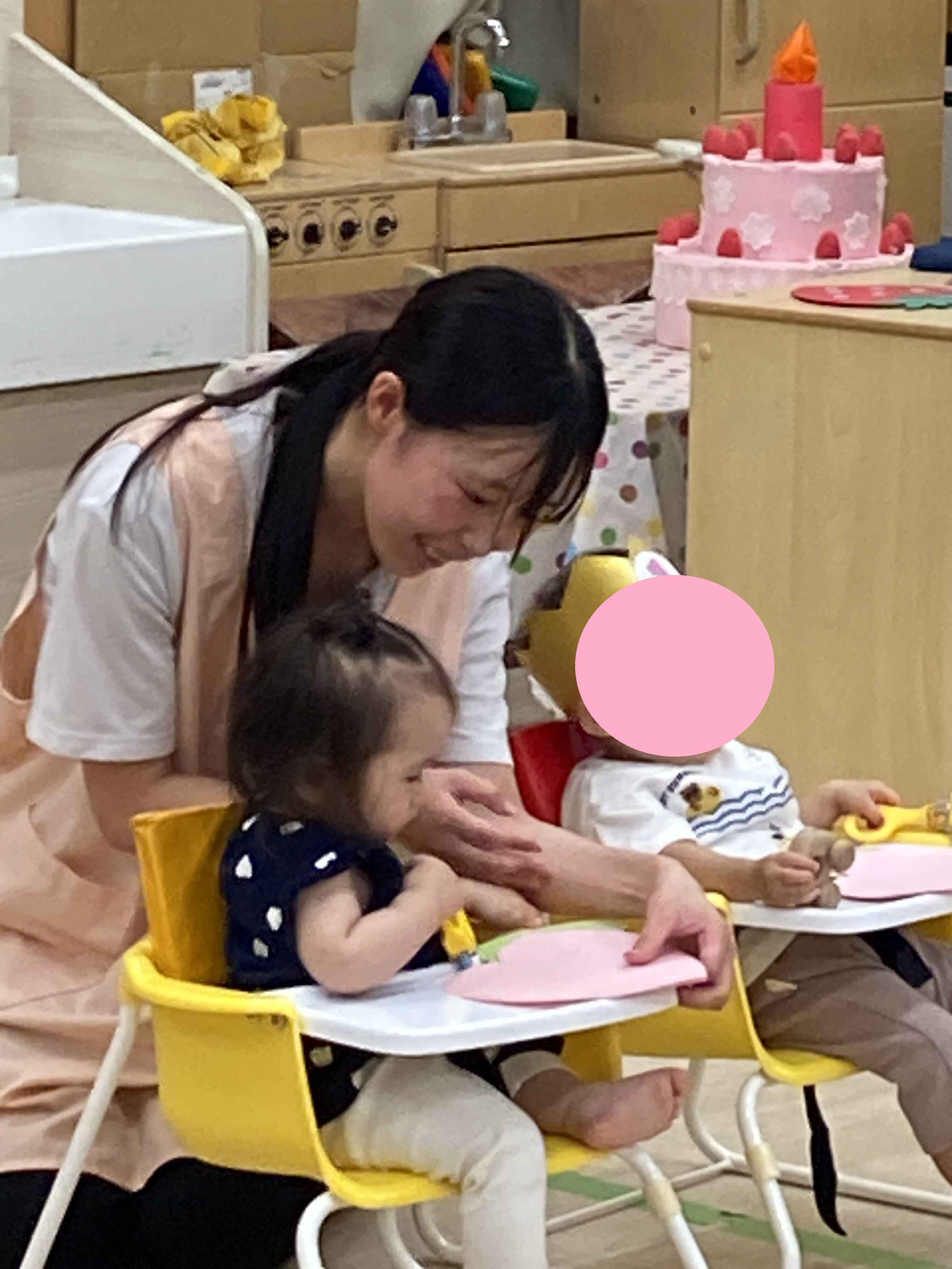 https://hoiku.shopro.co.jp/hoiku/img/2026/09/431517149202612560.jpg