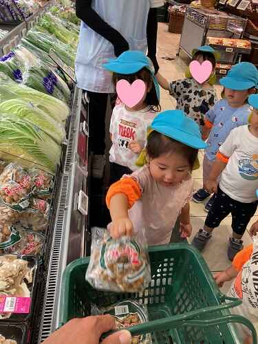 https://hoiku.shopro.co.jp/hoiku/img/2026/09/474614169202632580.jpg