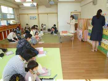 494215264202331150.jpg