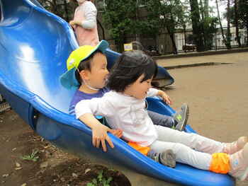 555984420232930.JPG