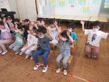 05617235202321420.jpg