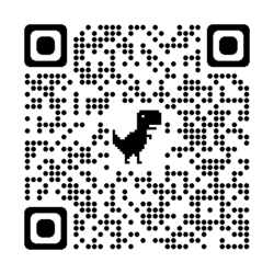 4114235202321420.google.com.png