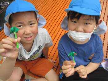 482218235202321420.jpg