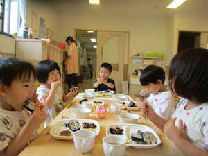 583315206202321700.JPG