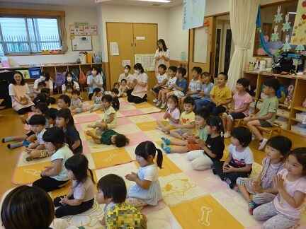 せんせい３枚目.JPG