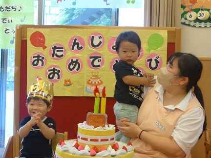 ばなな２枚目.JPGのサムネイル画像