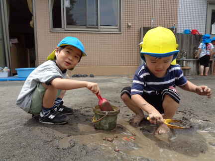 みかん泥水5.JPG