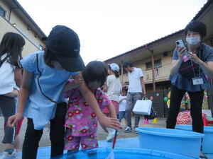 201015317202312110.JPG