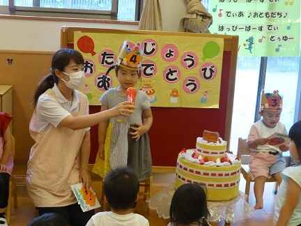 ぶどう１枚目.JPG