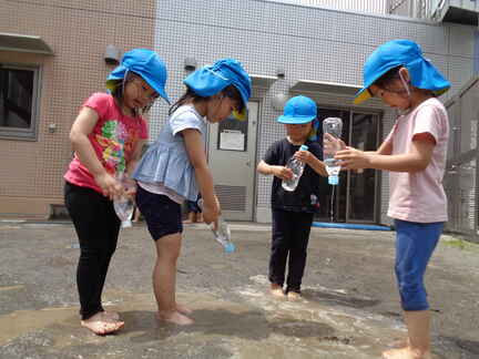 泥水みかん.JPG